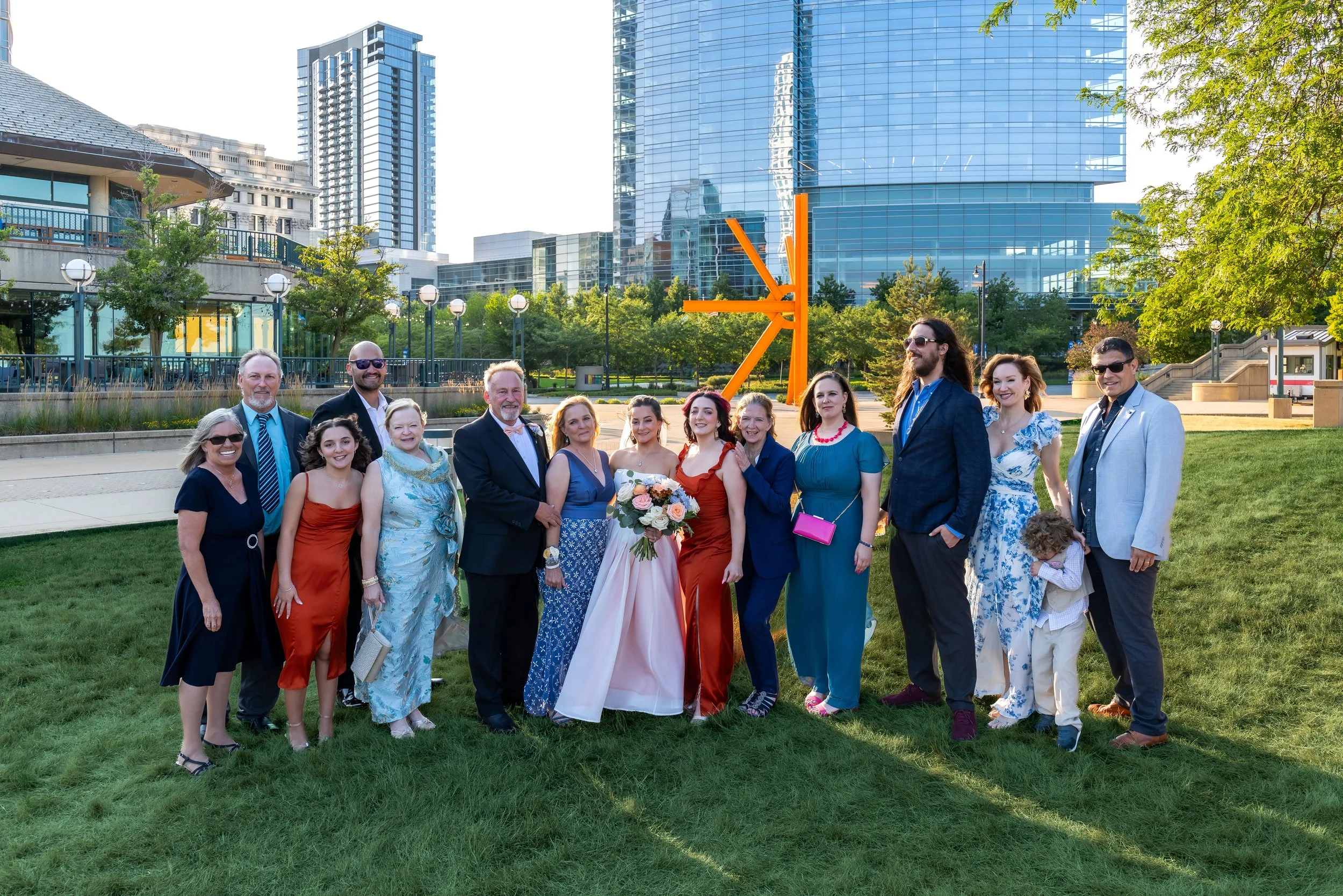 LOW RES Photography By Jill Emmer-1059.jpg