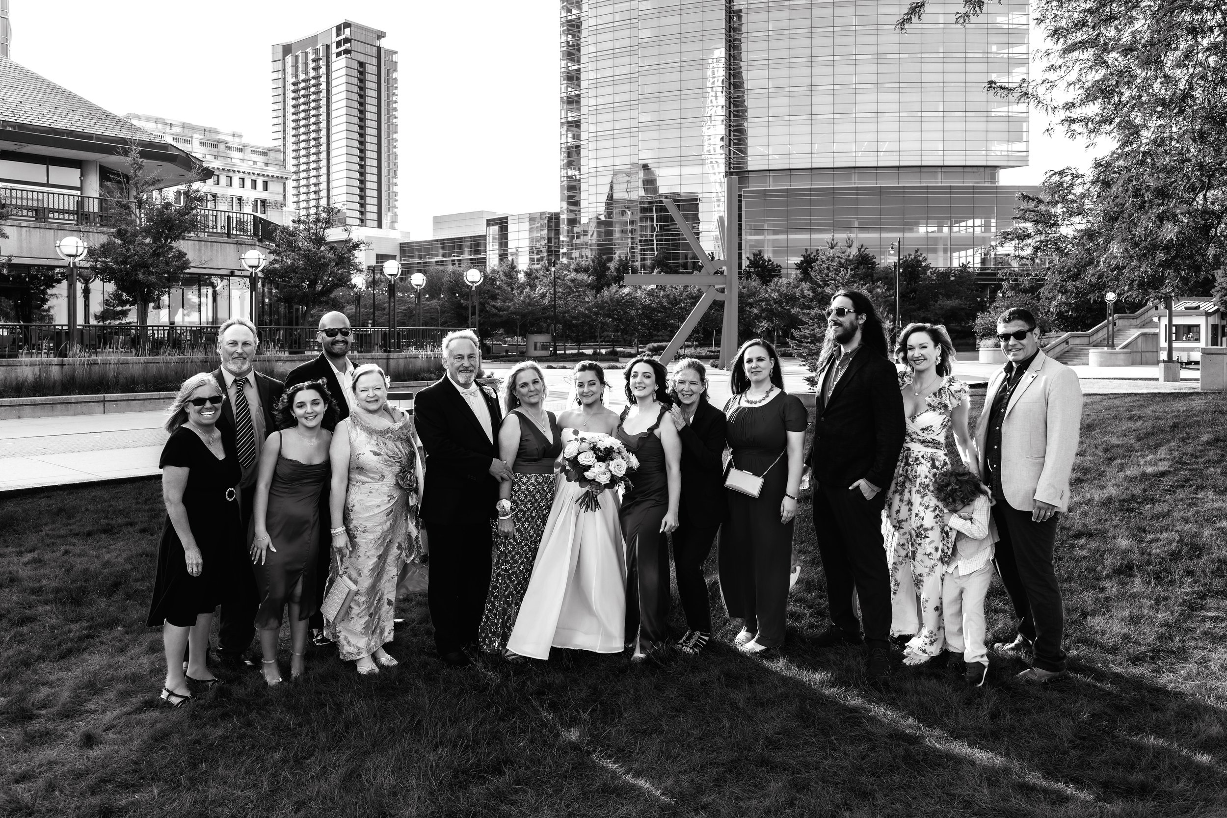 LOW RES Photography By Jill Emmer-1060.jpg