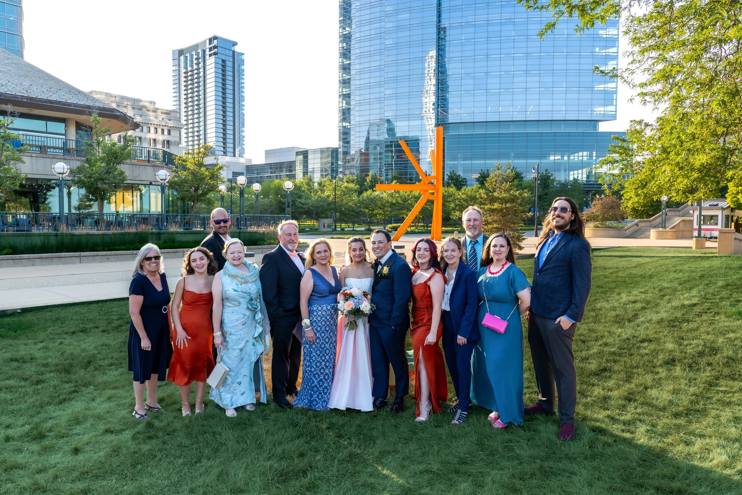 LOW RES Photography By Jill Emmer-1061.jpg