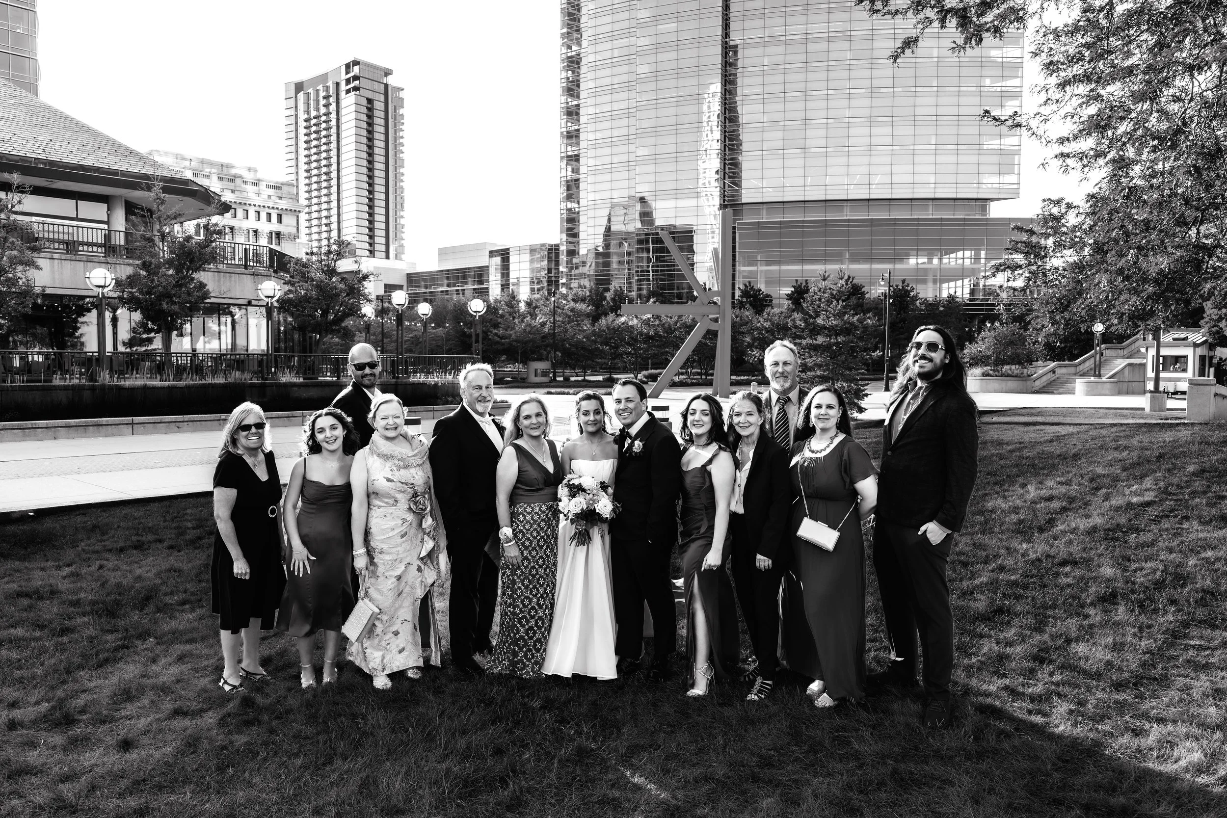 LOW RES Photography By Jill Emmer-1062.jpg