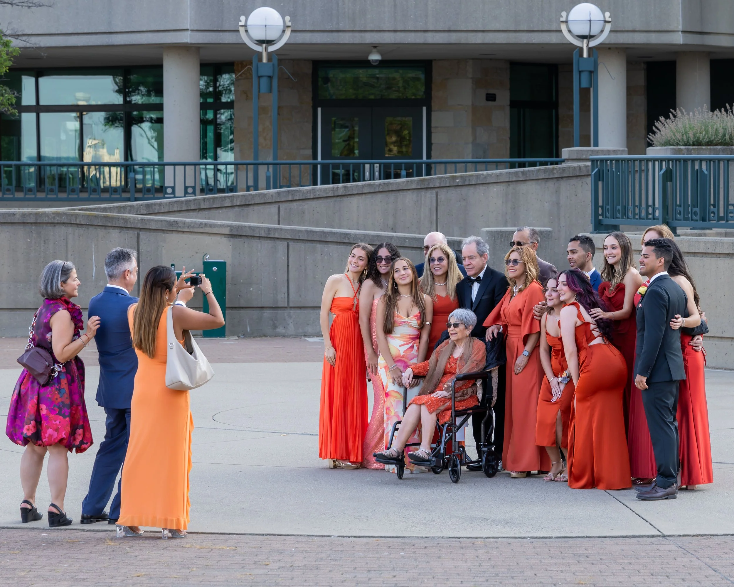 LOW RES Photography By Jill Emmer-1063.jpg