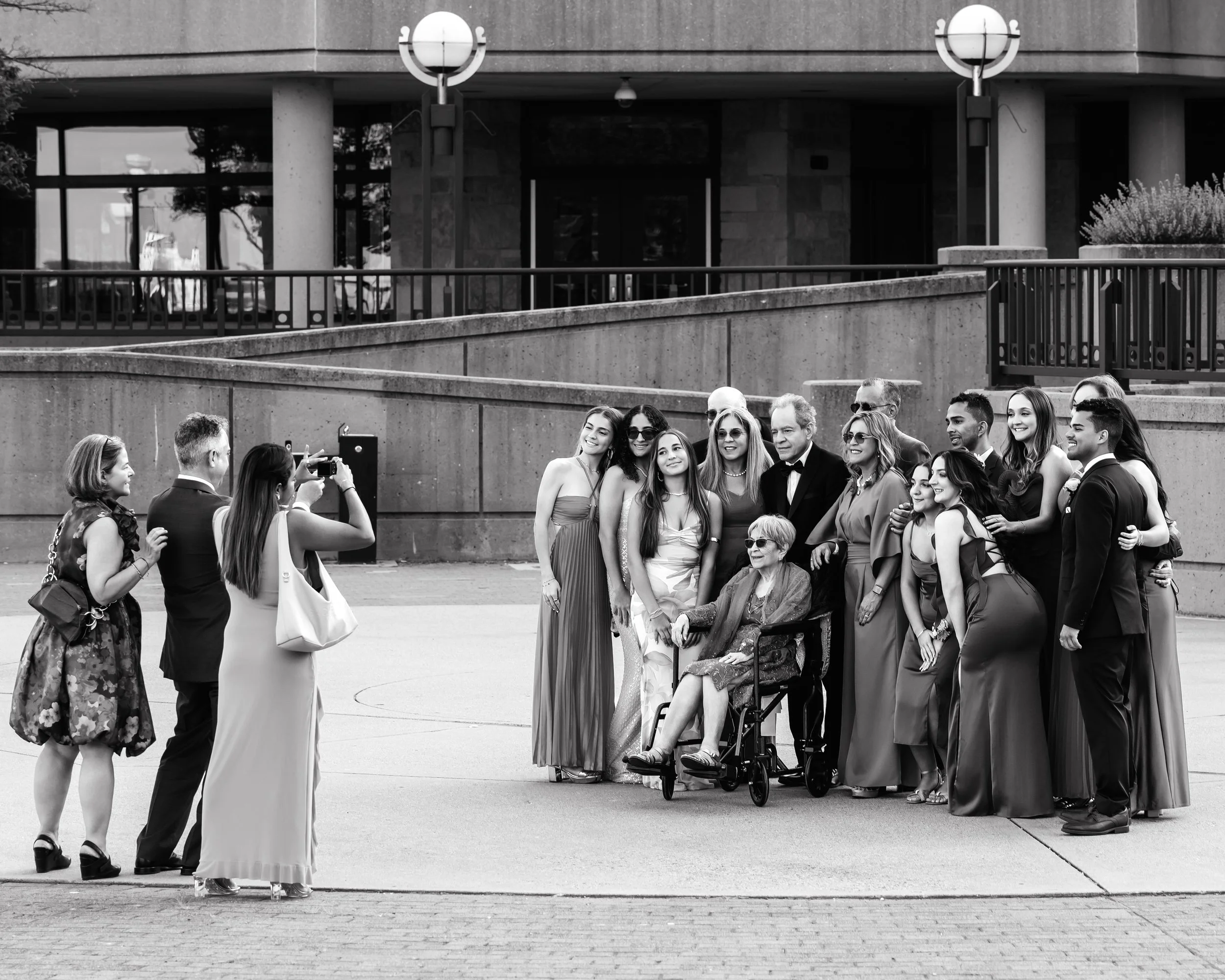 LOW RES Photography By Jill Emmer-1064.jpg