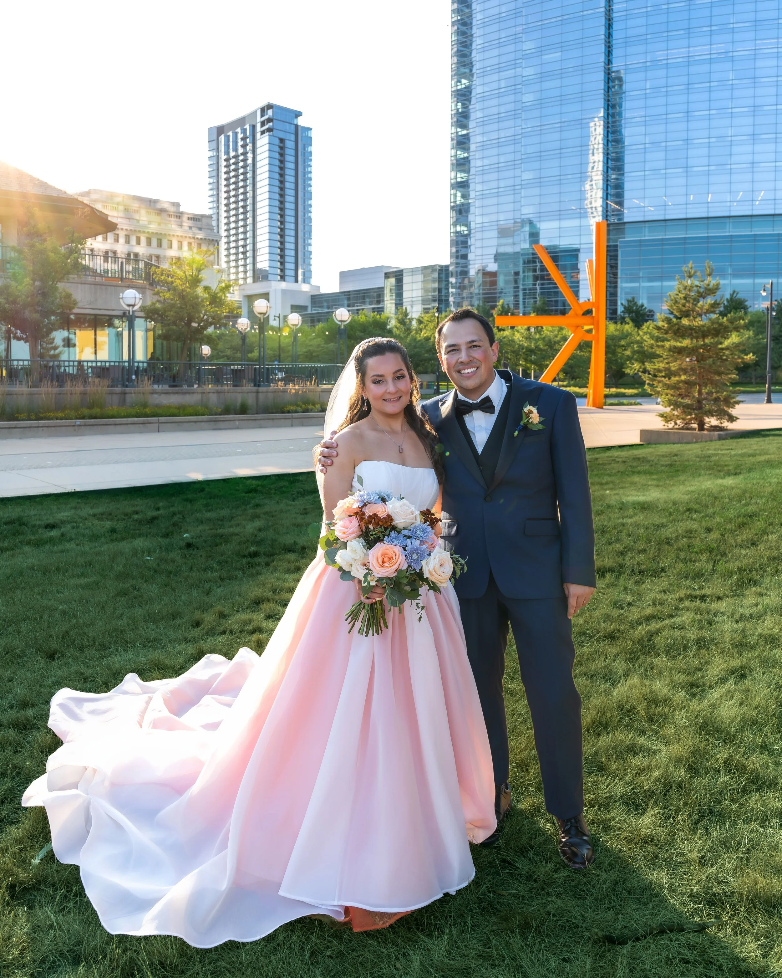 LOW RES Photography By Jill Emmer-1065.jpg
