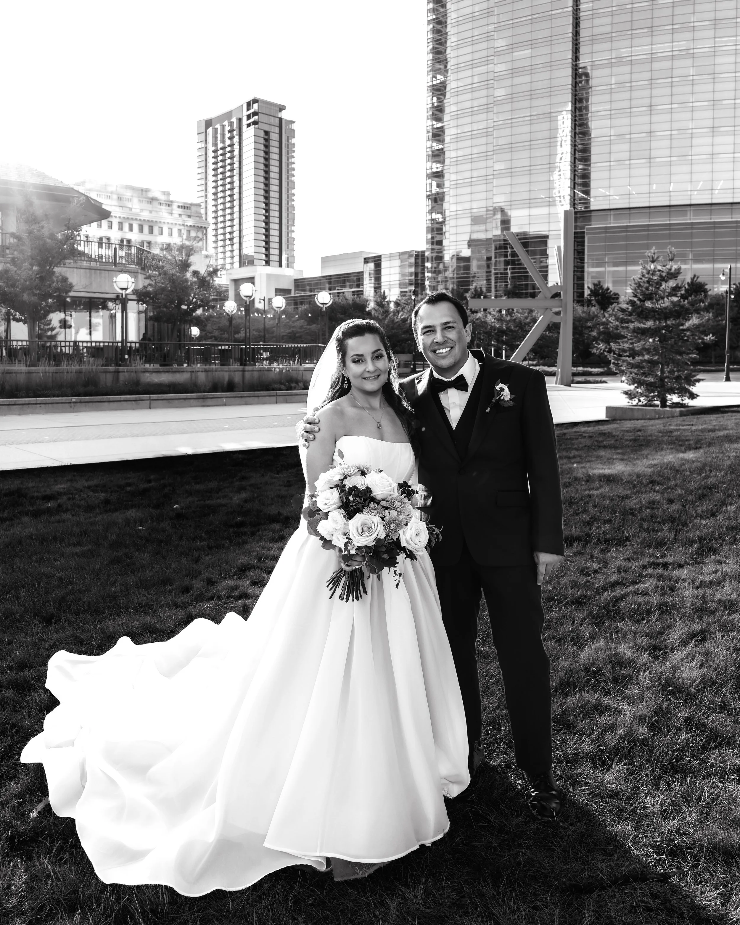 LOW RES Photography By Jill Emmer-1066.jpg