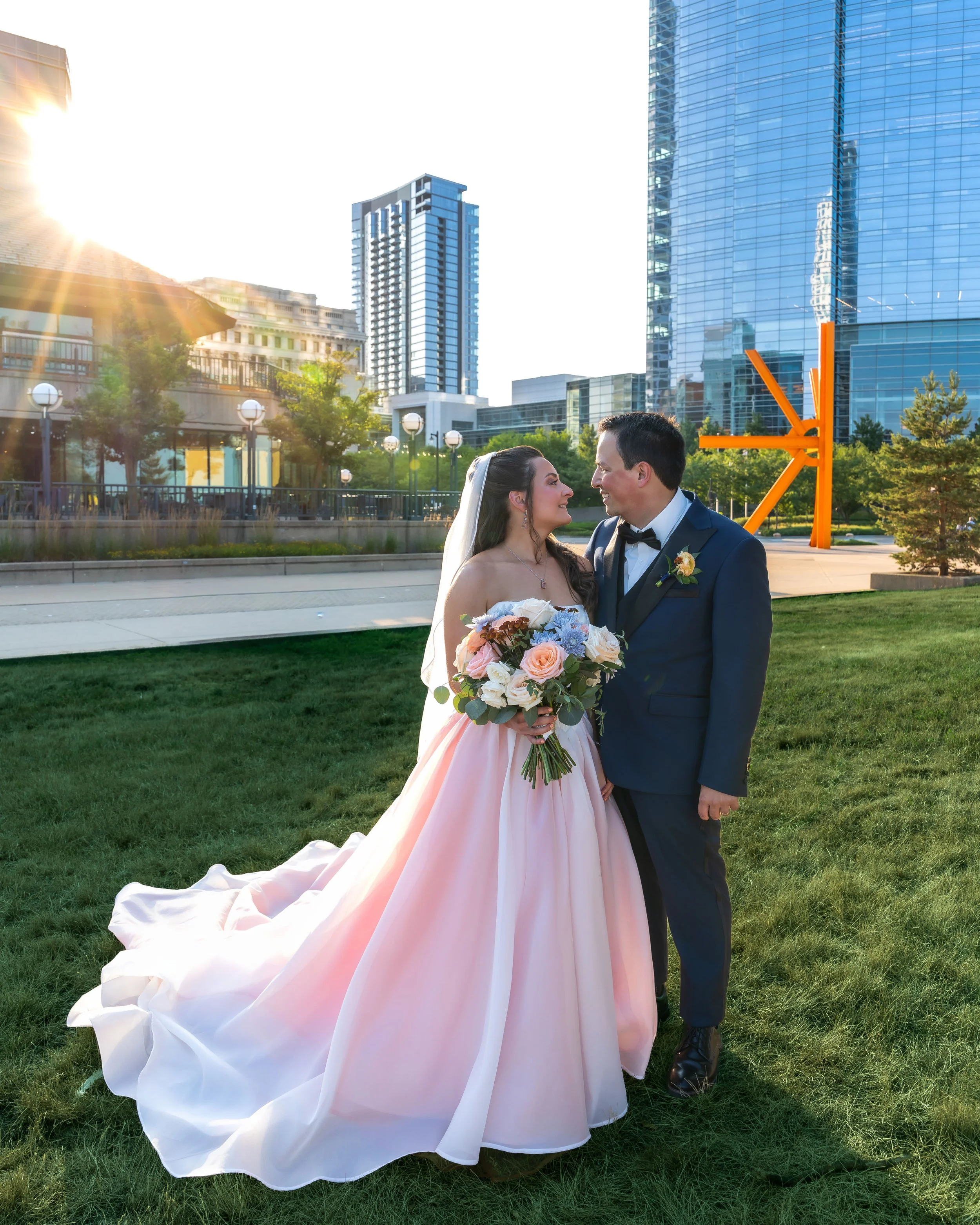 LOW RES Photography By Jill Emmer-1067.jpg