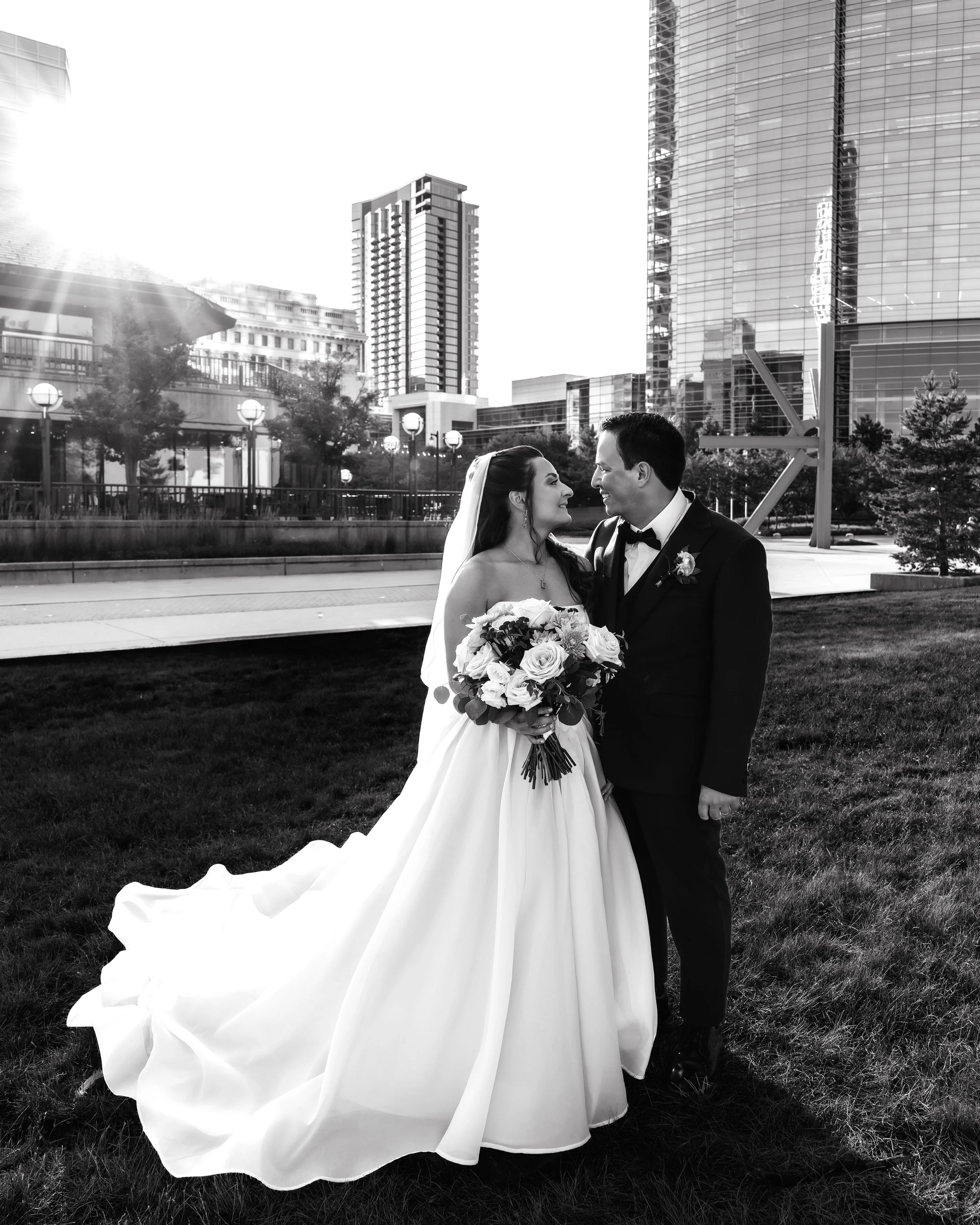 LOW RES Photography By Jill Emmer-1068.jpg