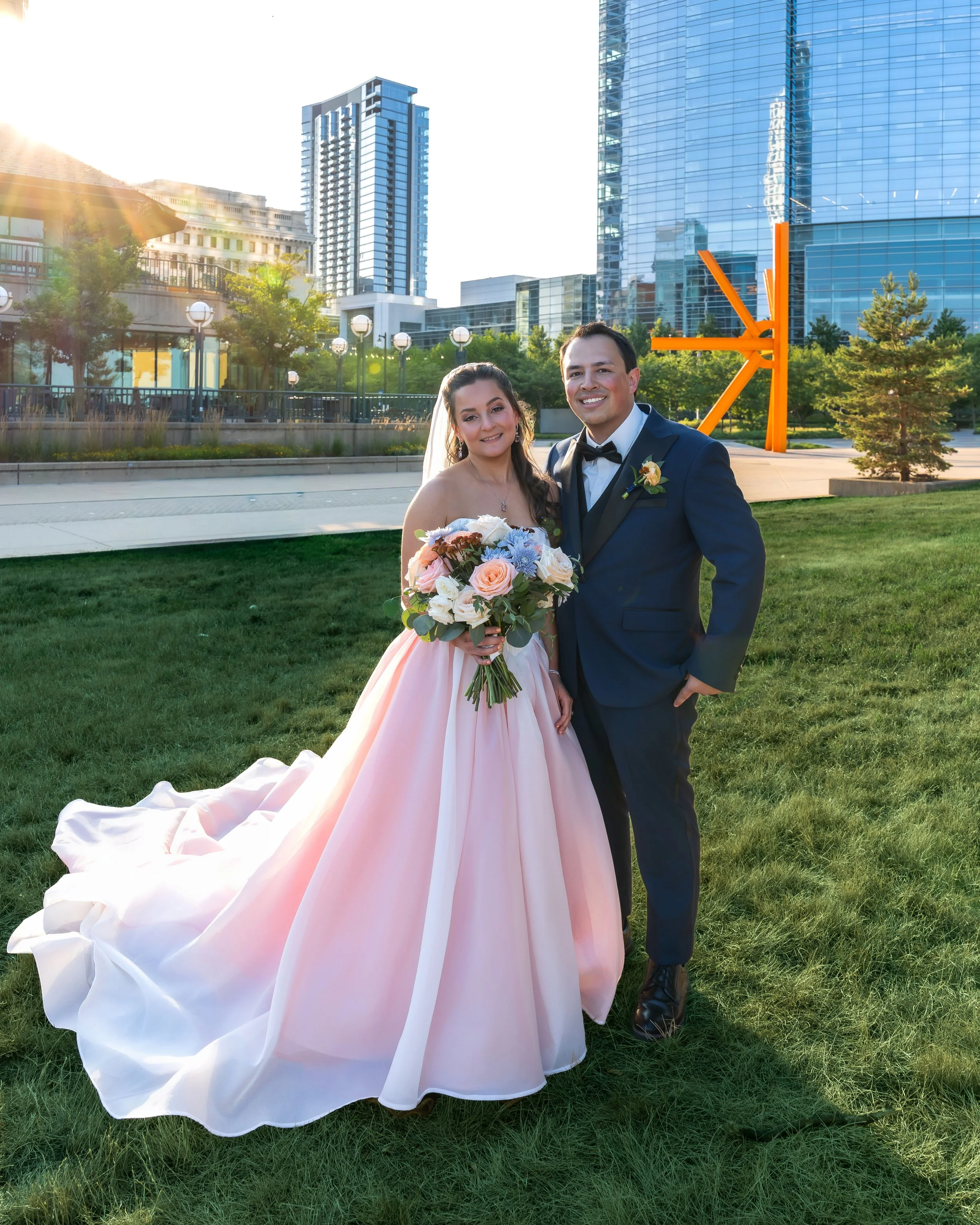 LOW RES Photography By Jill Emmer-1069.jpg