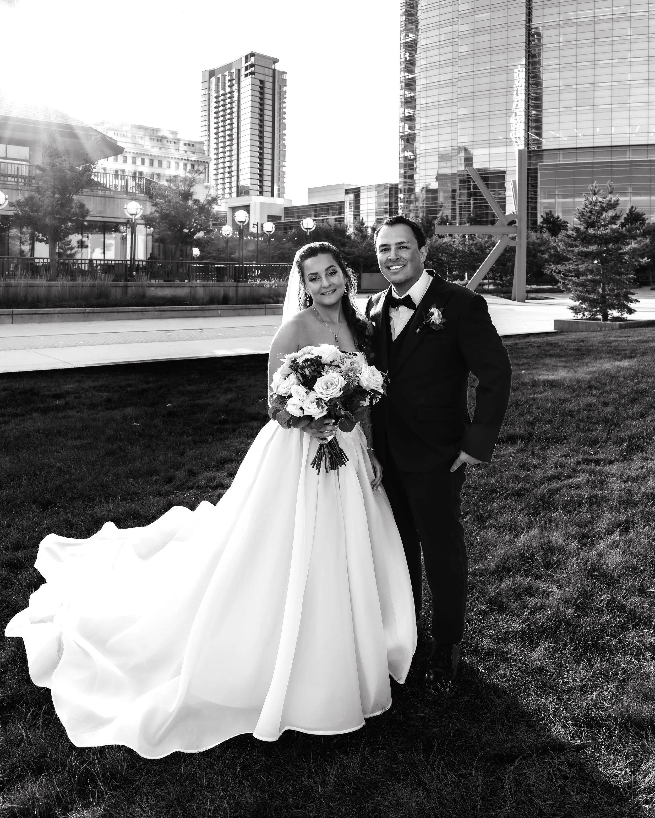 LOW RES Photography By Jill Emmer-1070.jpg