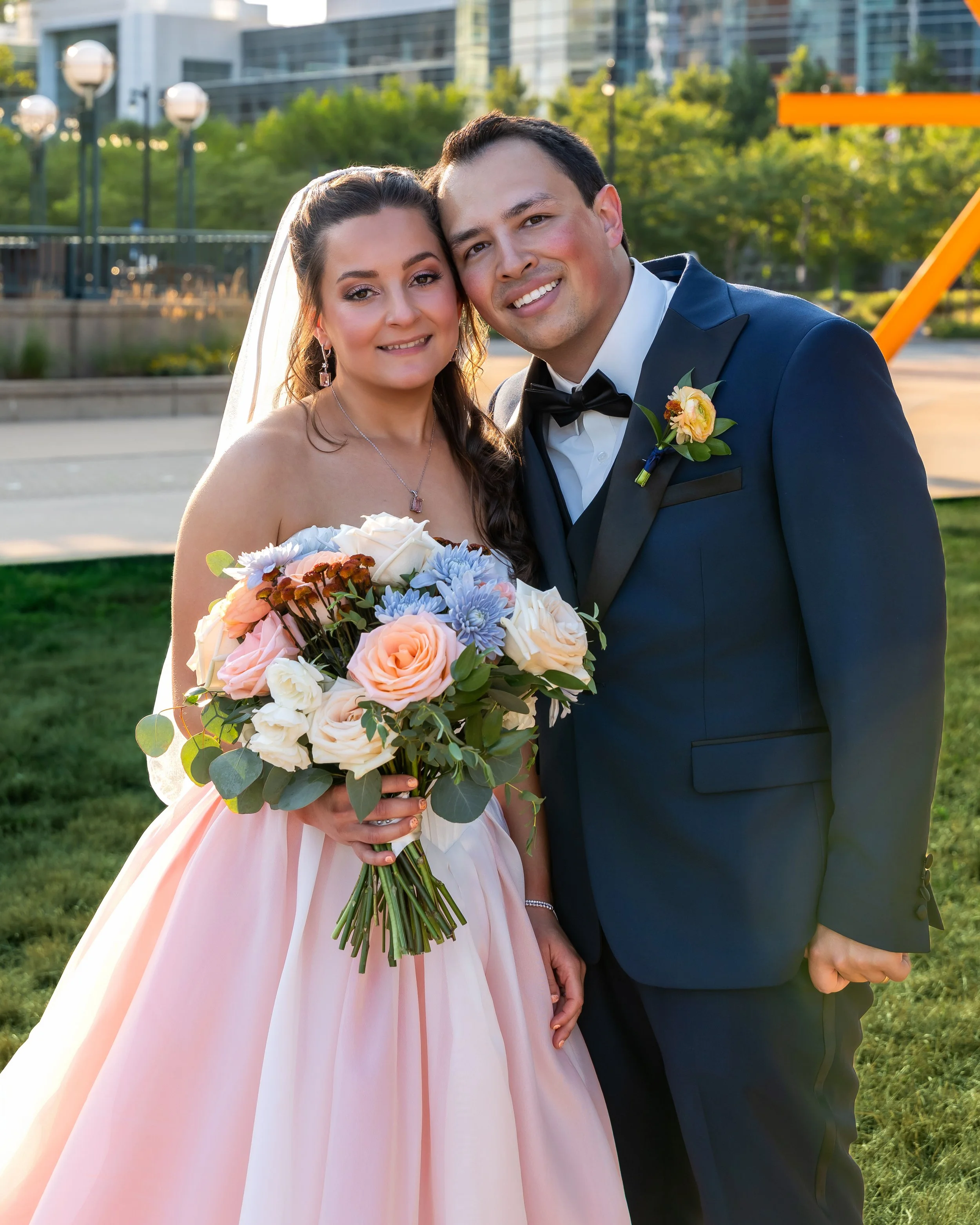 LOW RES Photography By Jill Emmer-1071.jpg