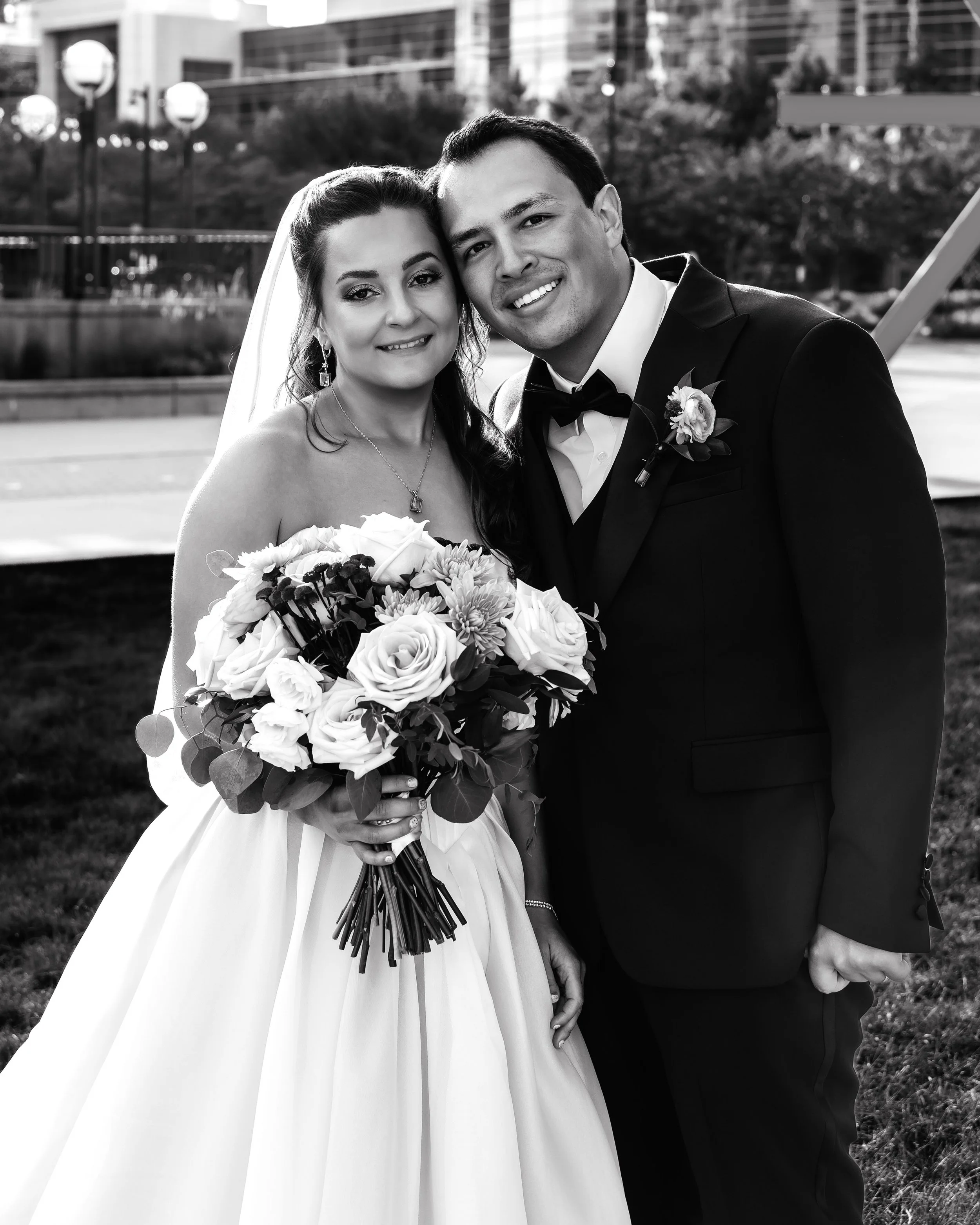 LOW RES Photography By Jill Emmer-1072.jpg