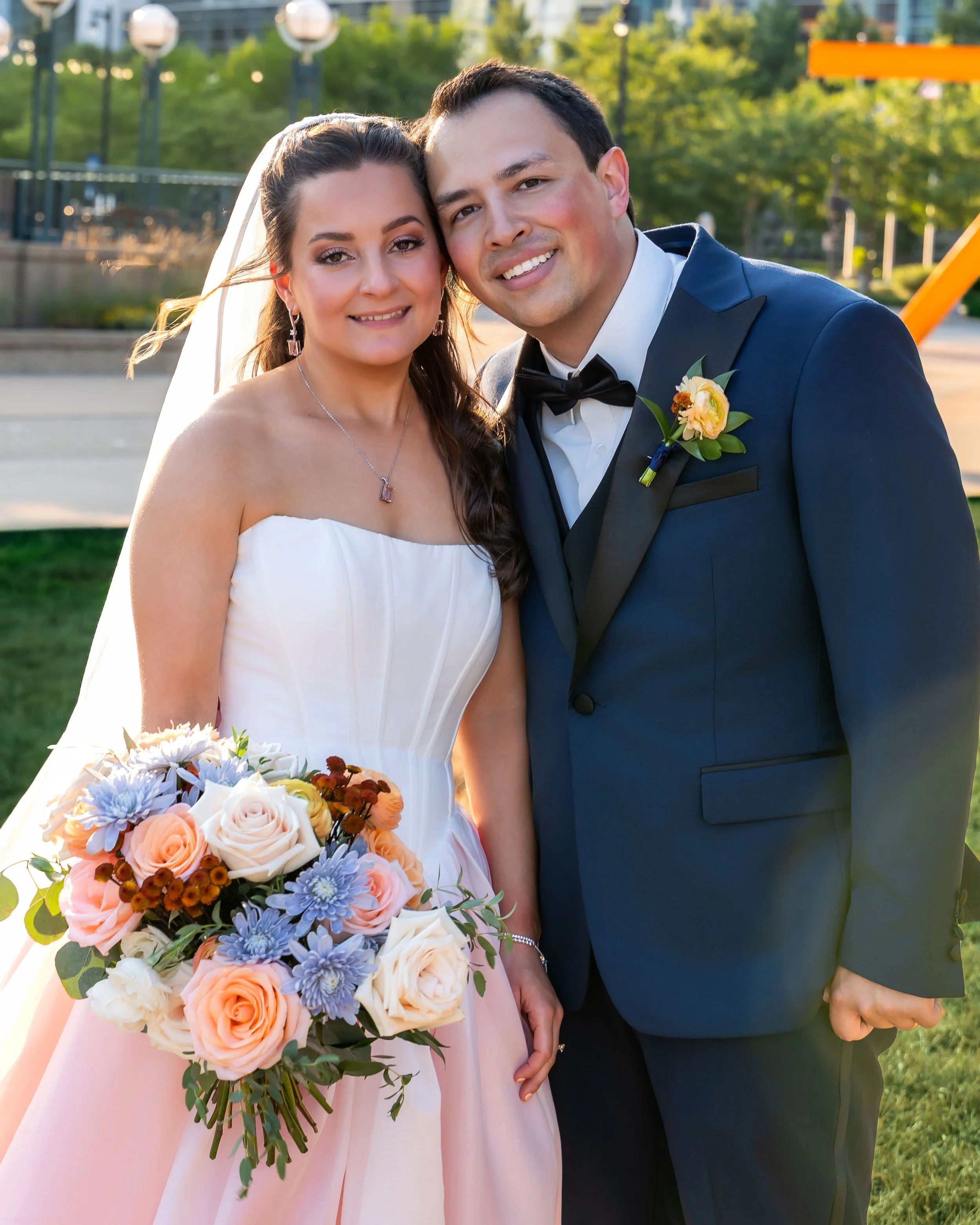 LOW RES Photography By Jill Emmer-1073.jpg