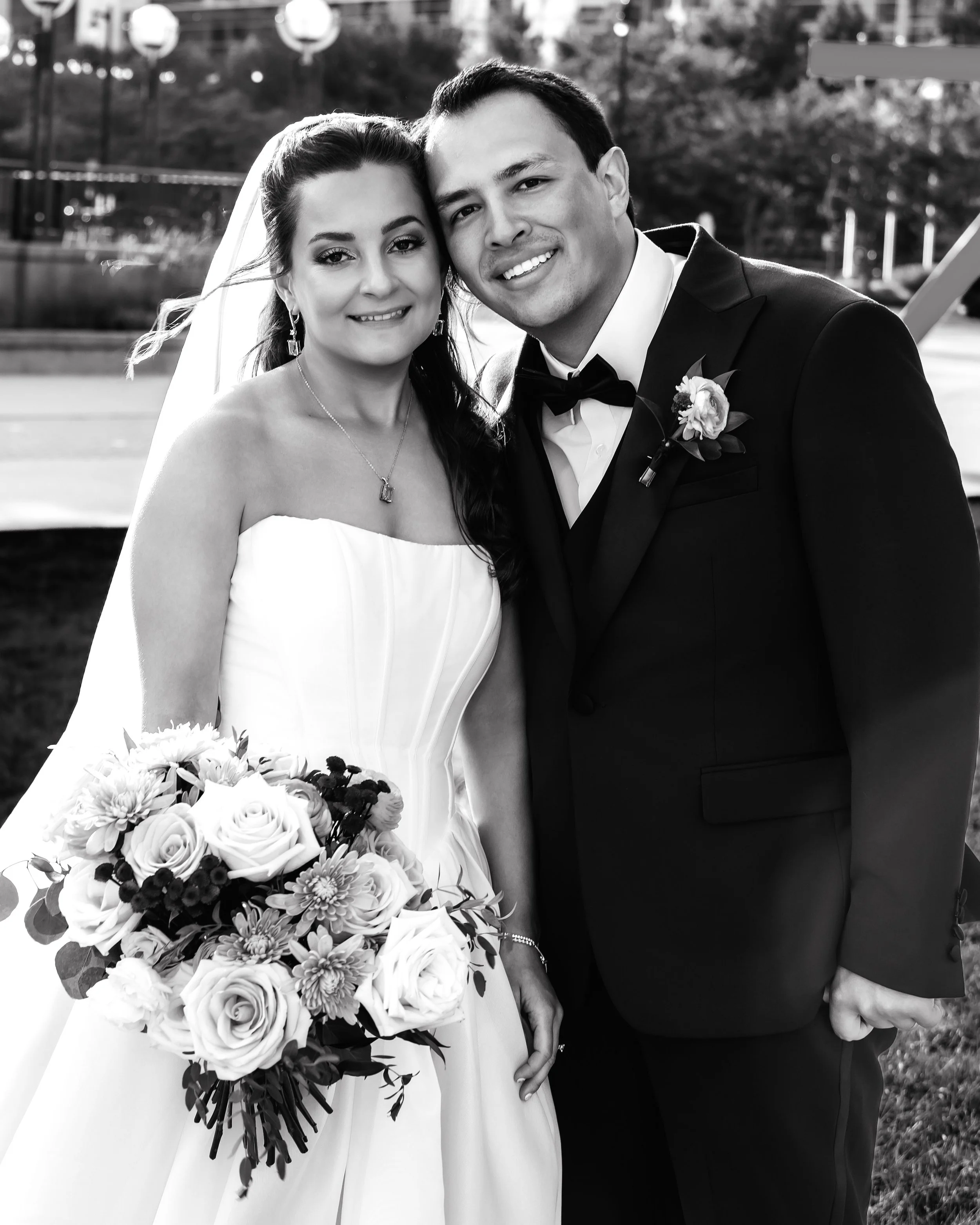 LOW RES Photography By Jill Emmer-1074.jpg