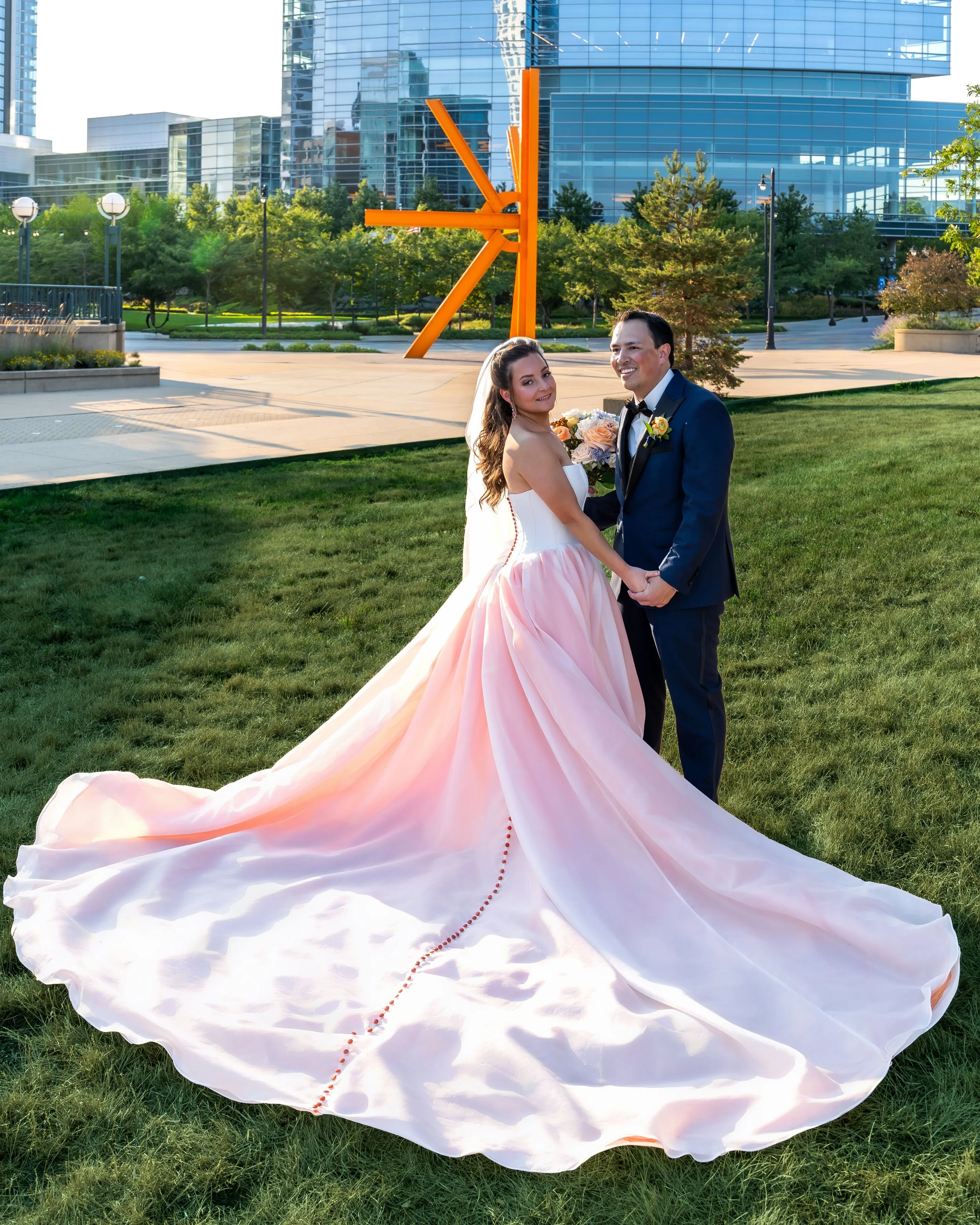 LOW RES Photography By Jill Emmer-1075.jpg