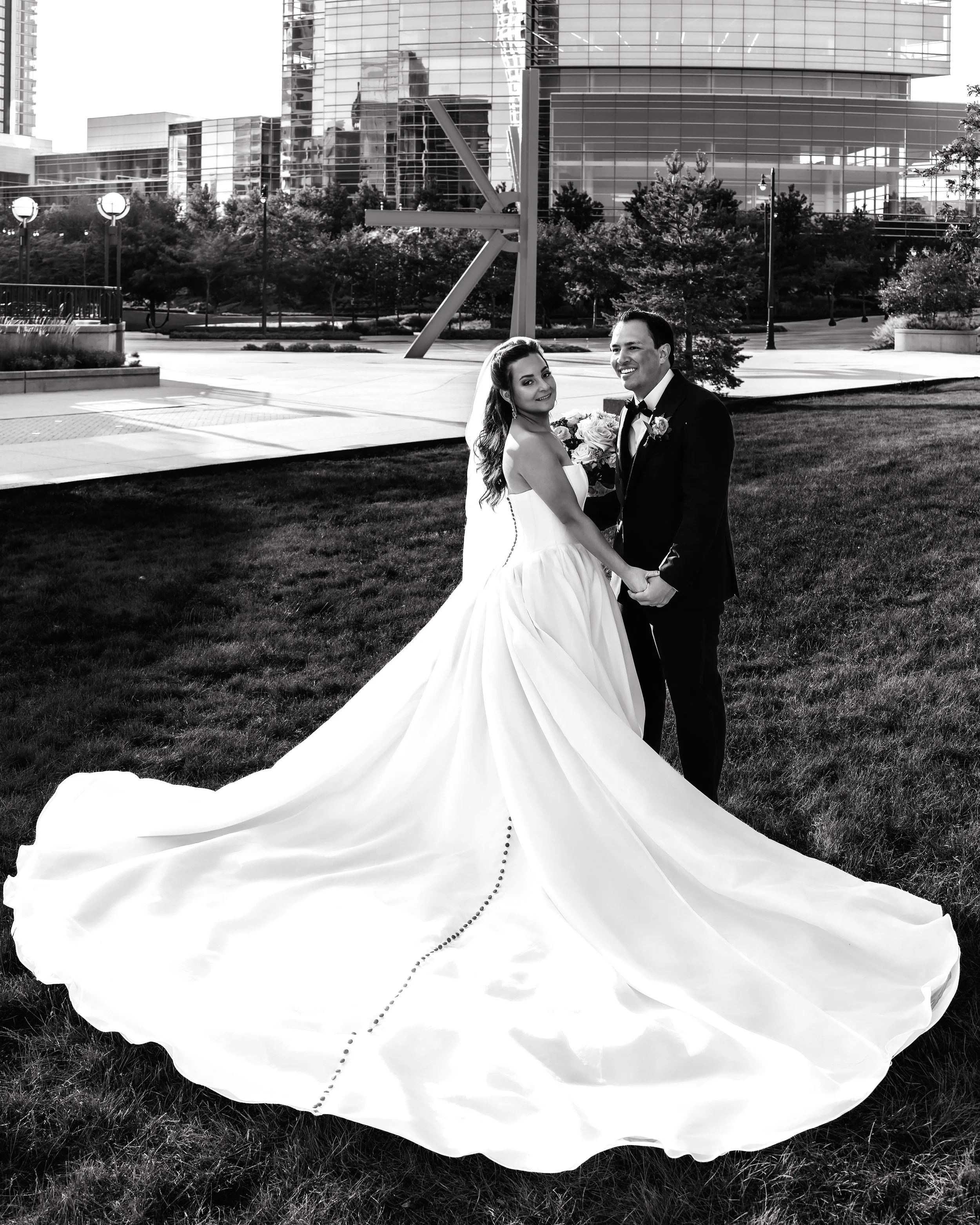 LOW RES Photography By Jill Emmer-1076.jpg