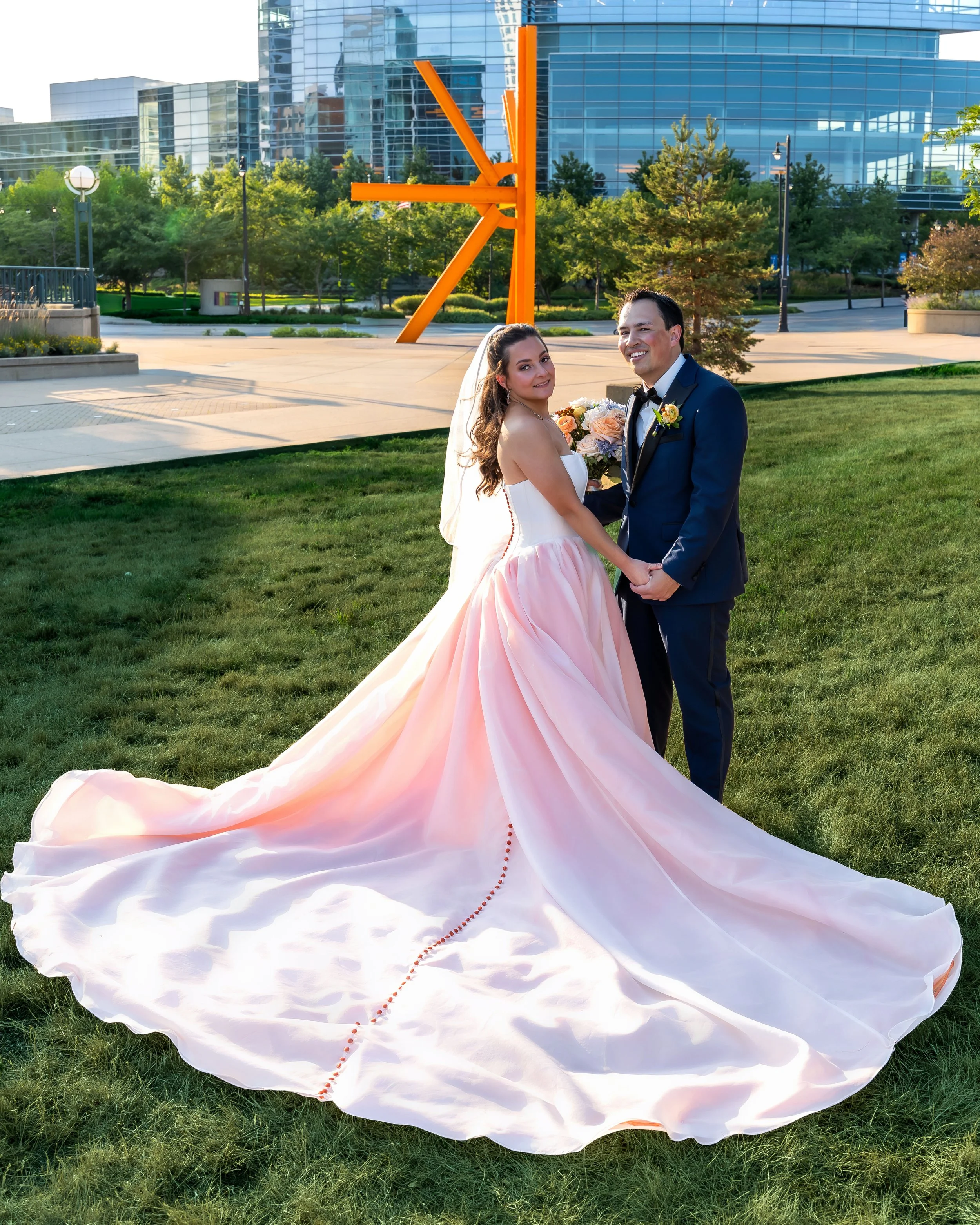 LOW RES Photography By Jill Emmer-1077.jpg