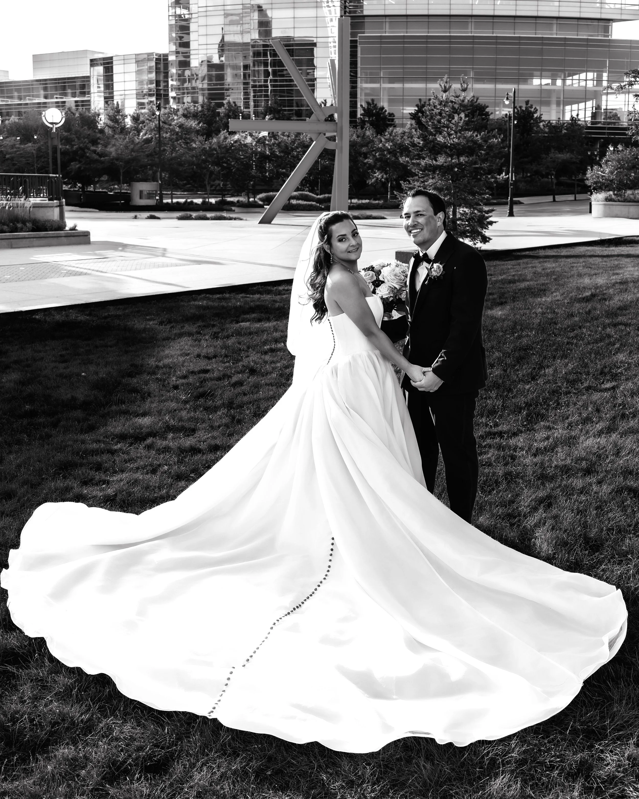 LOW RES Photography By Jill Emmer-1078.jpg