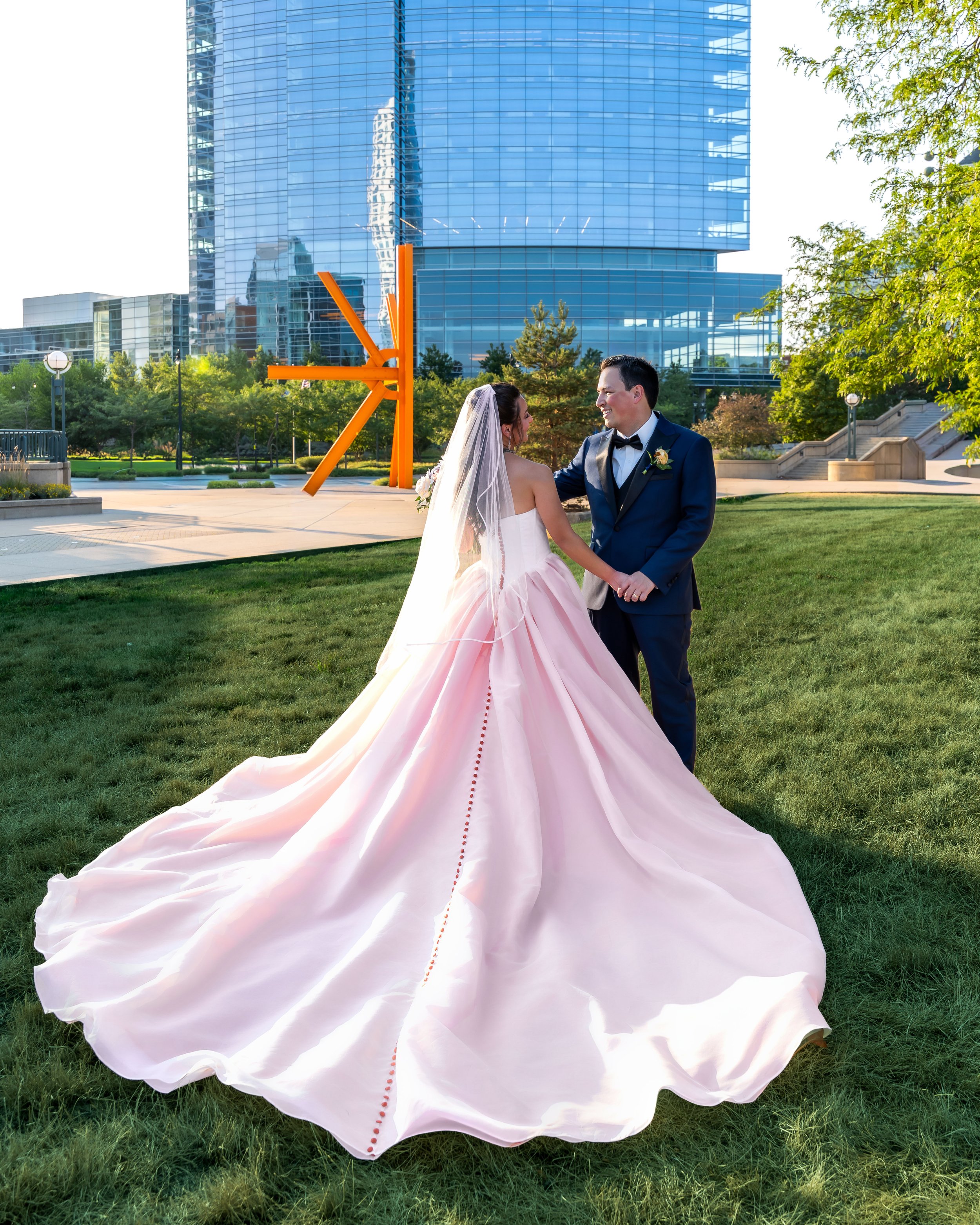 LOW RES Photography By Jill Emmer-1079.jpg