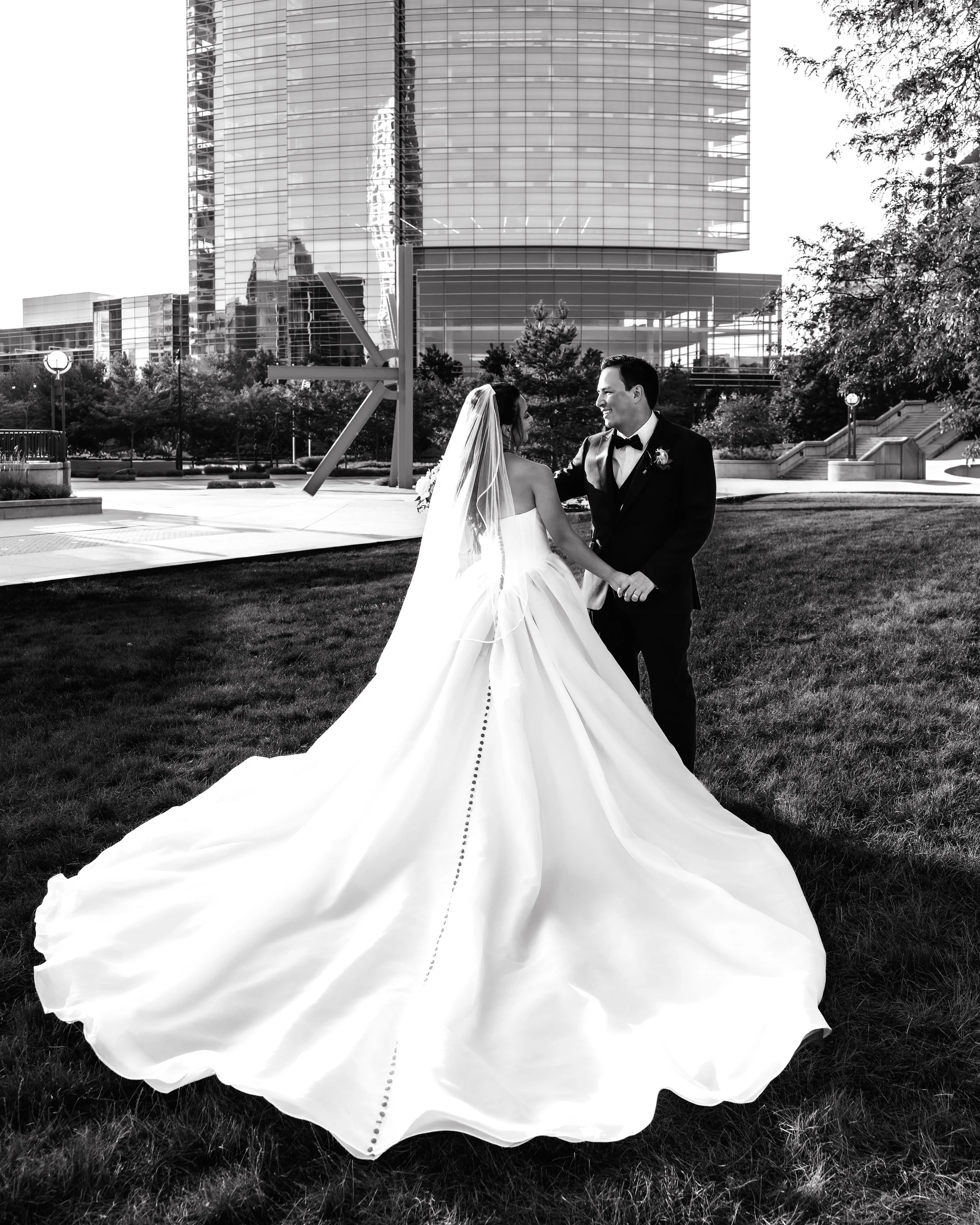 LOW RES Photography By Jill Emmer-1080.jpg
