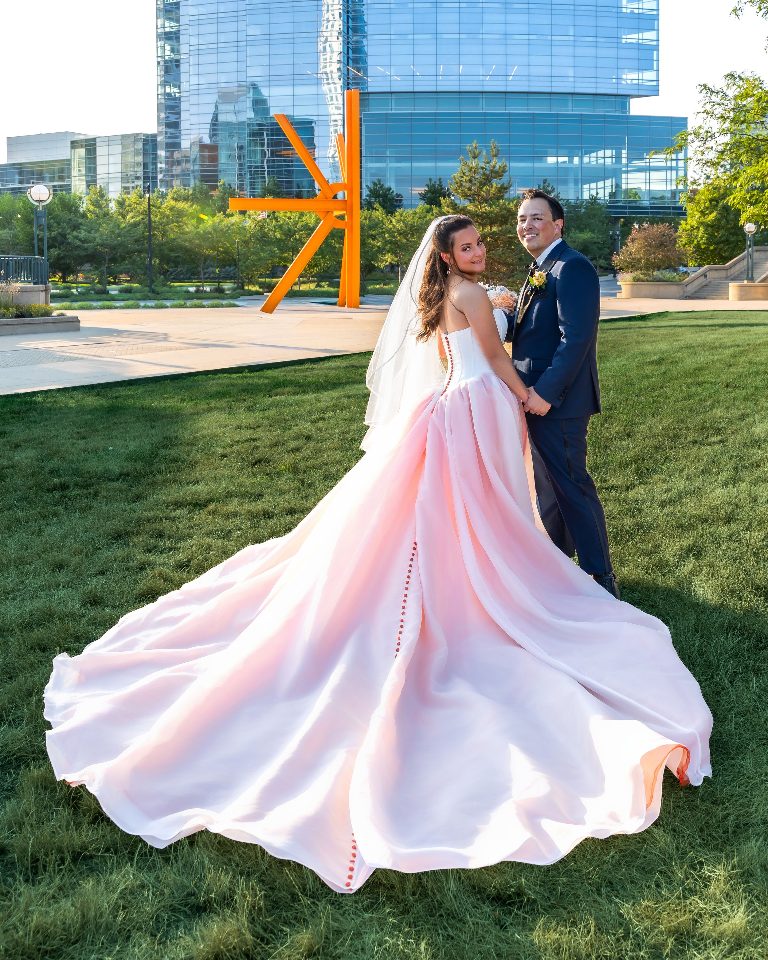 LOW RES Photography By Jill Emmer-1081.jpg