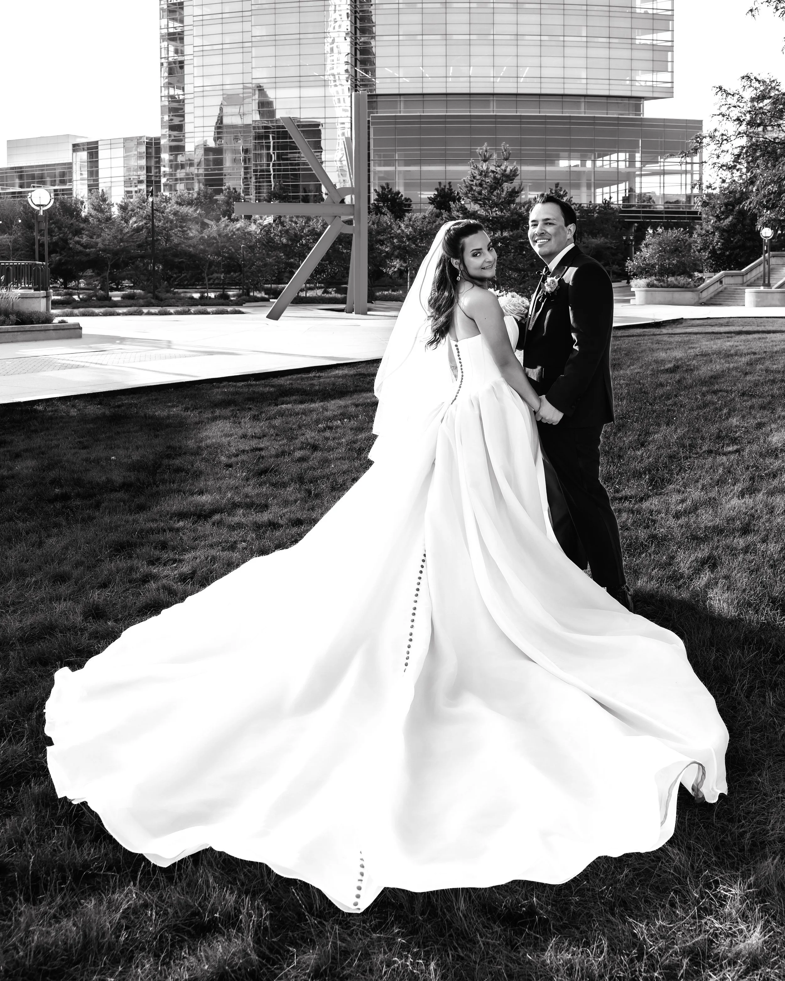 LOW RES Photography By Jill Emmer-1082.jpg