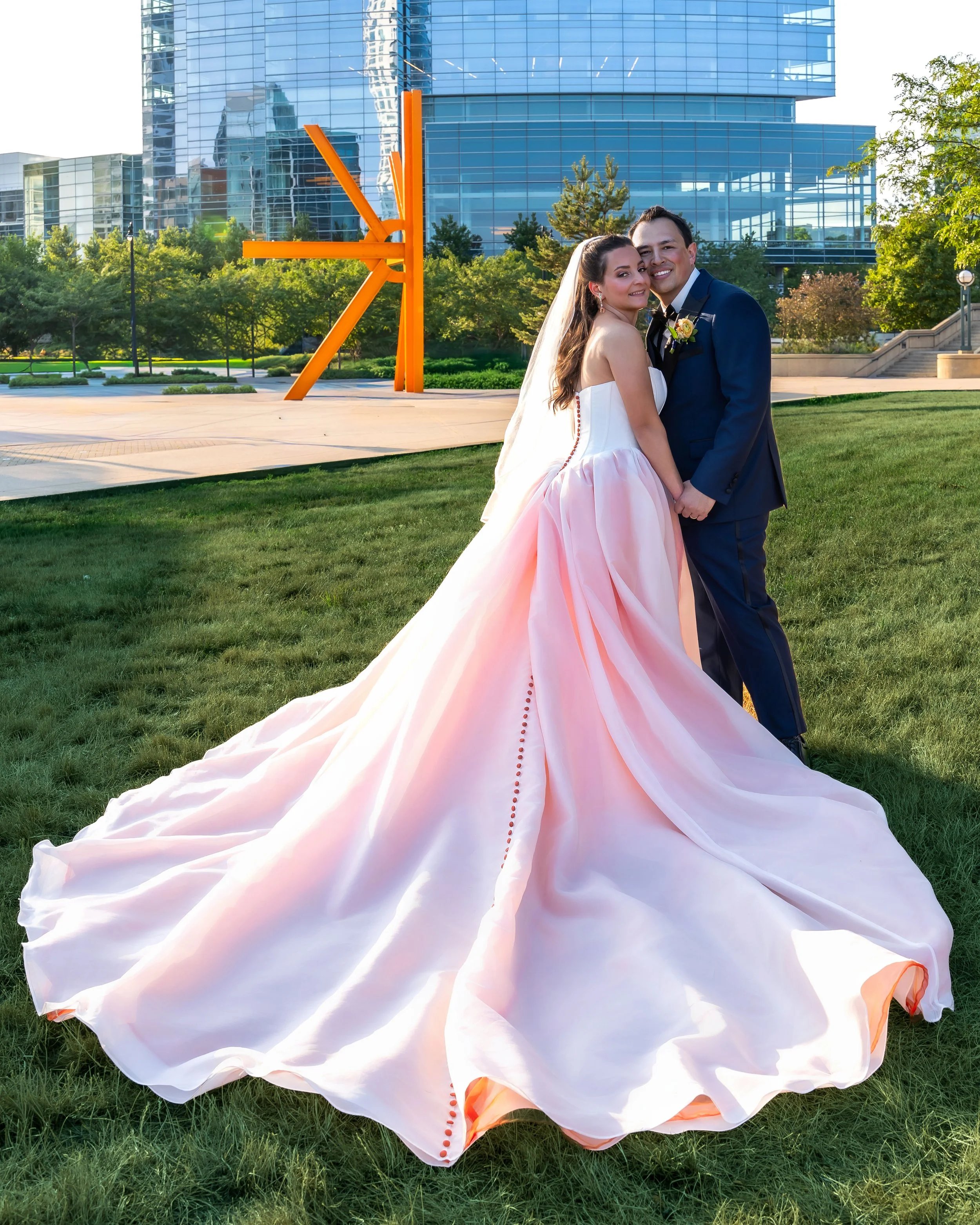 LOW RES Photography By Jill Emmer-1083.jpg
