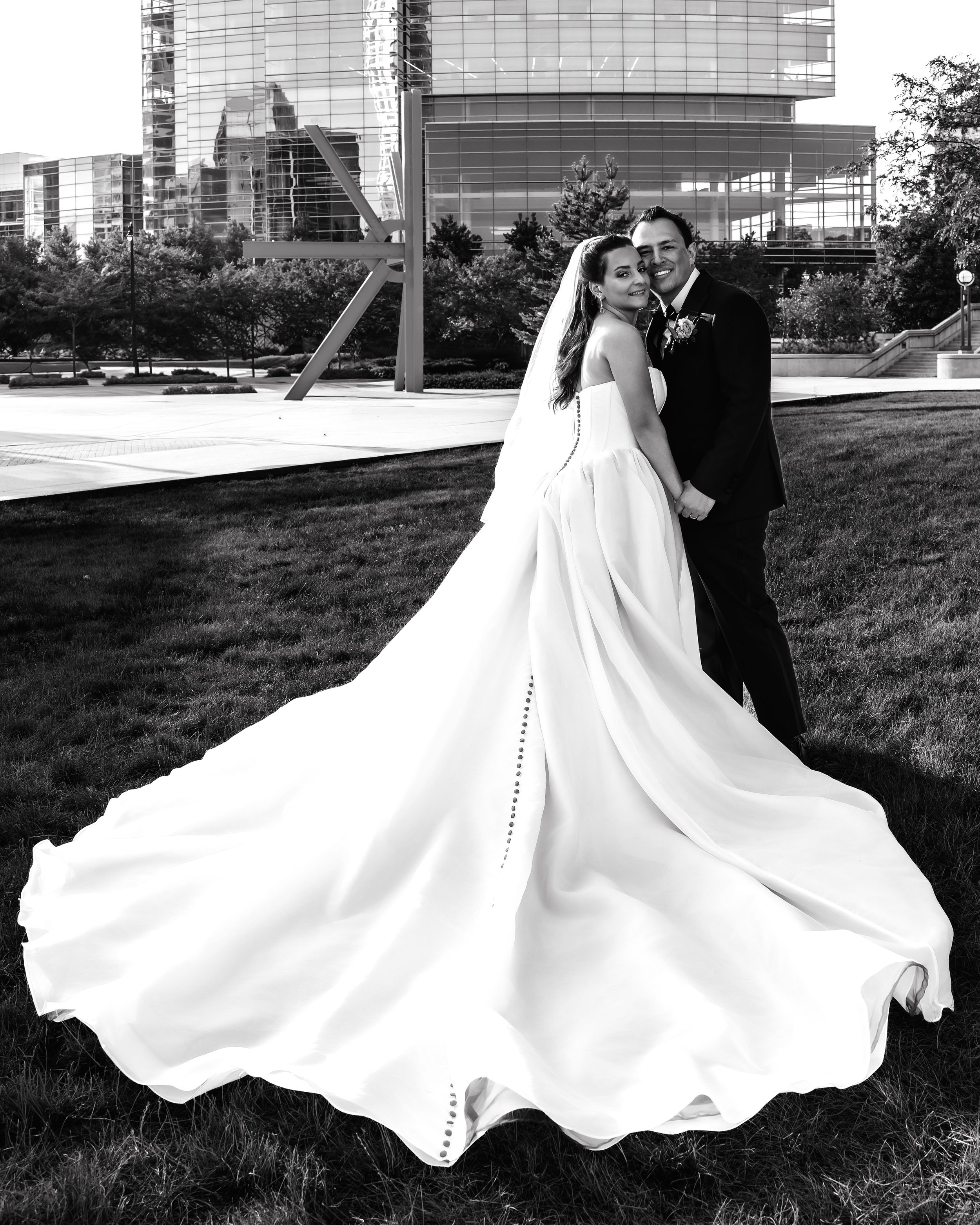 LOW RES Photography By Jill Emmer-1084.jpg