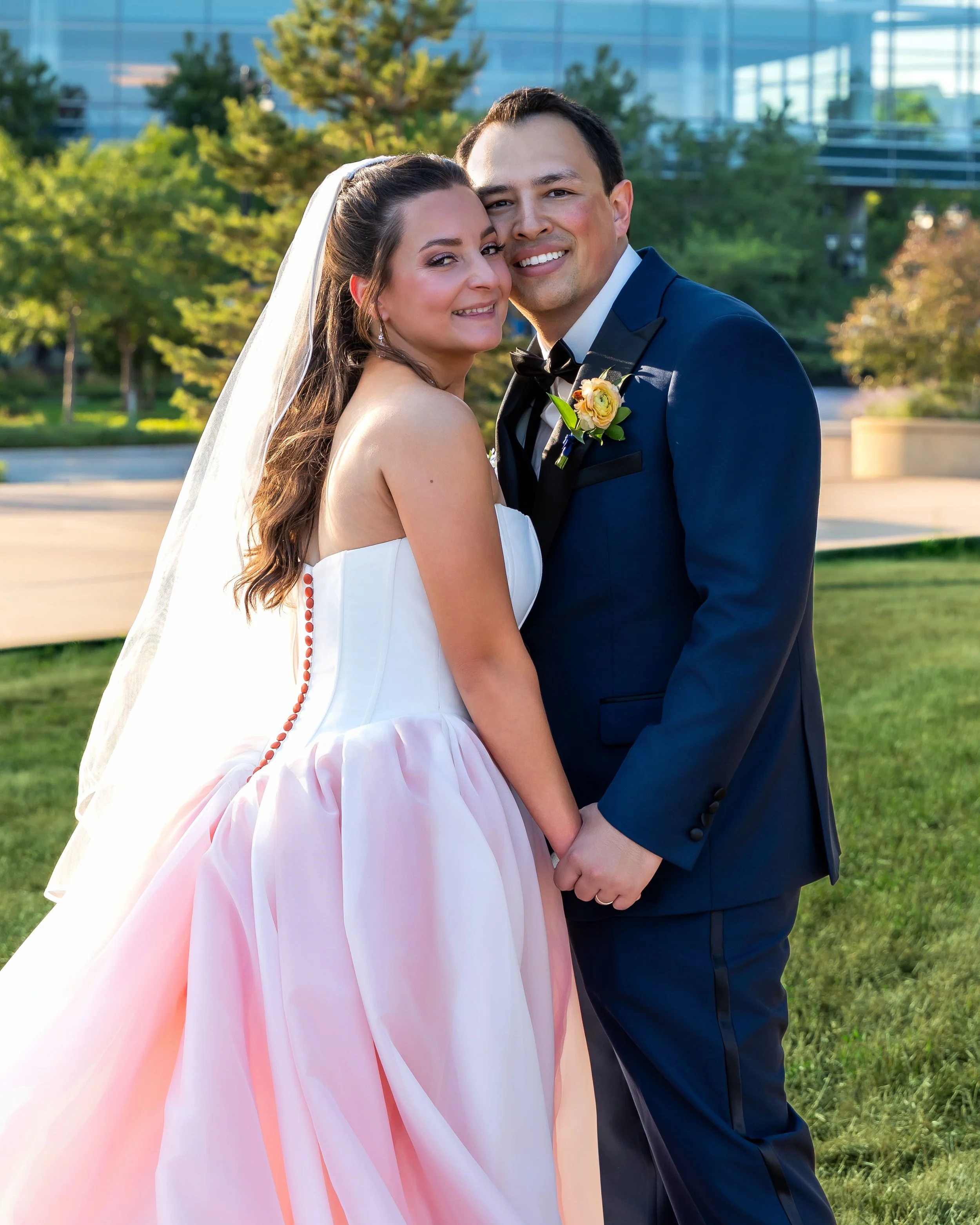 LOW RES Photography By Jill Emmer-1085.jpg