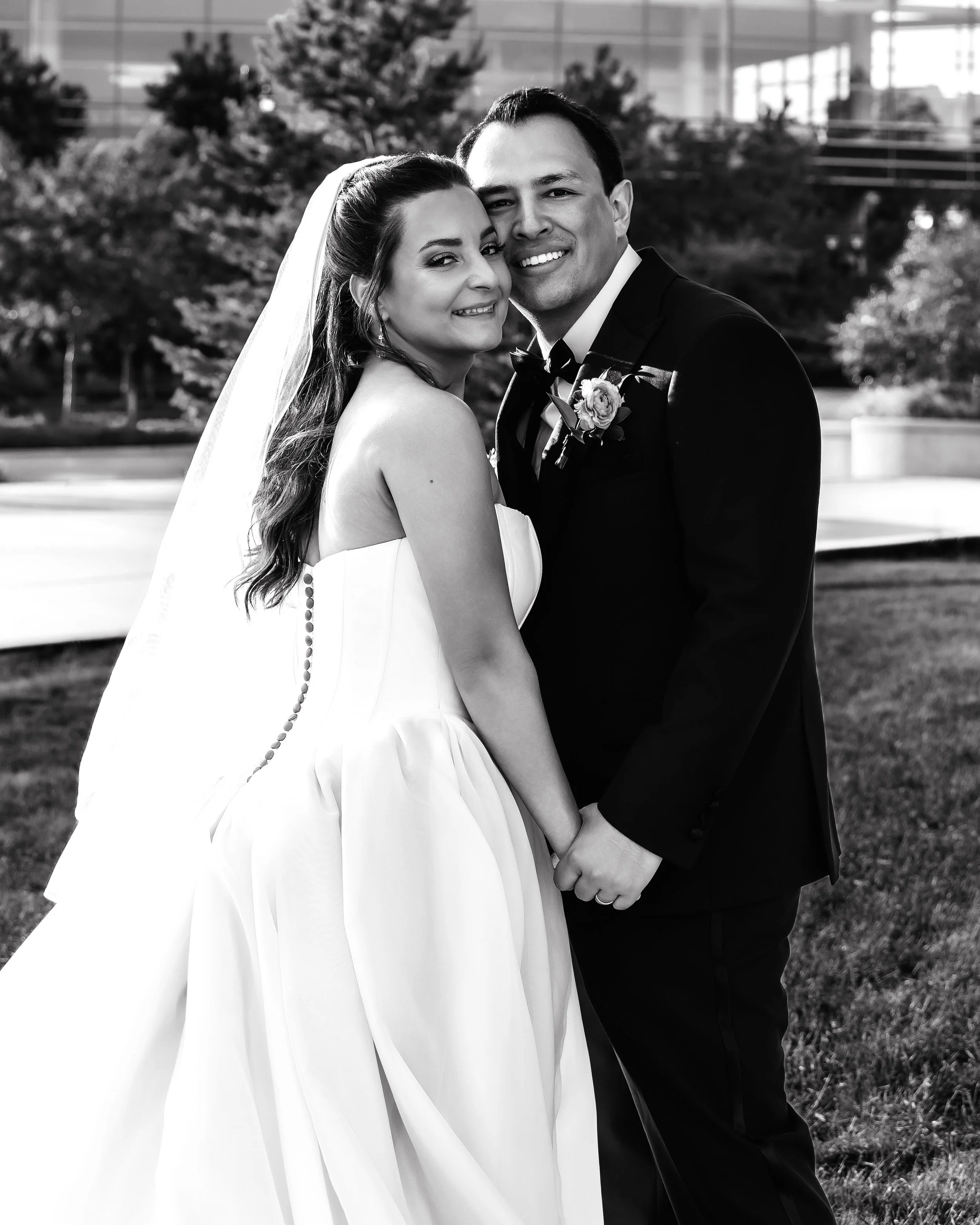 LOW RES Photography By Jill Emmer-1086.jpg