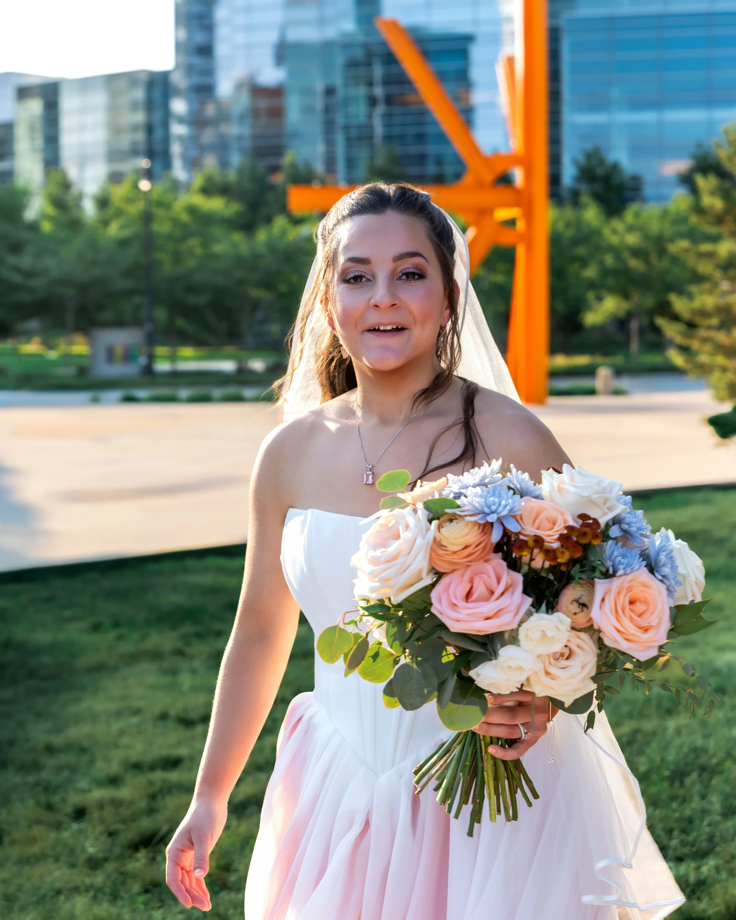 LOW RES Photography By Jill Emmer-1087.jpg
