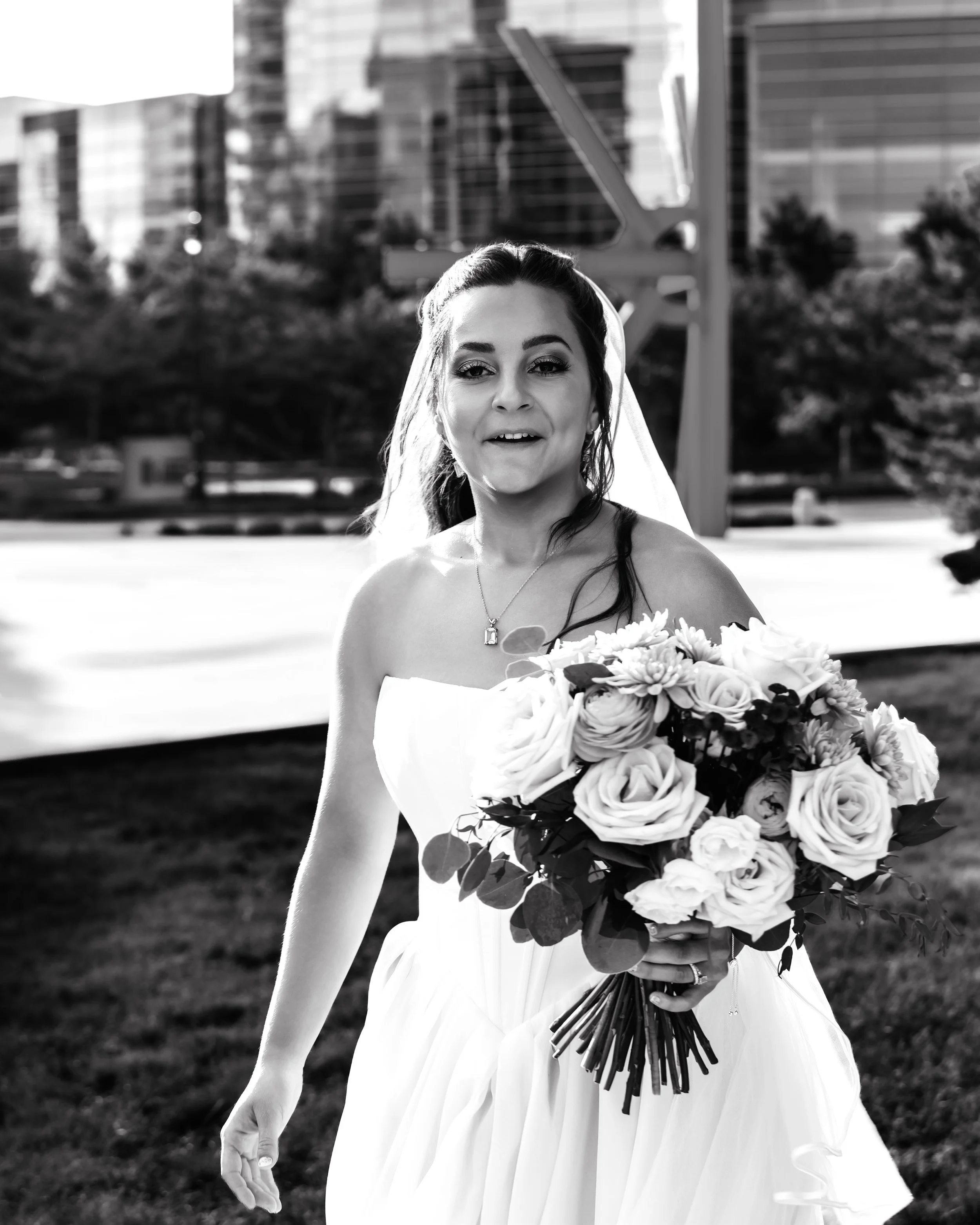 LOW RES Photography By Jill Emmer-1088.jpg