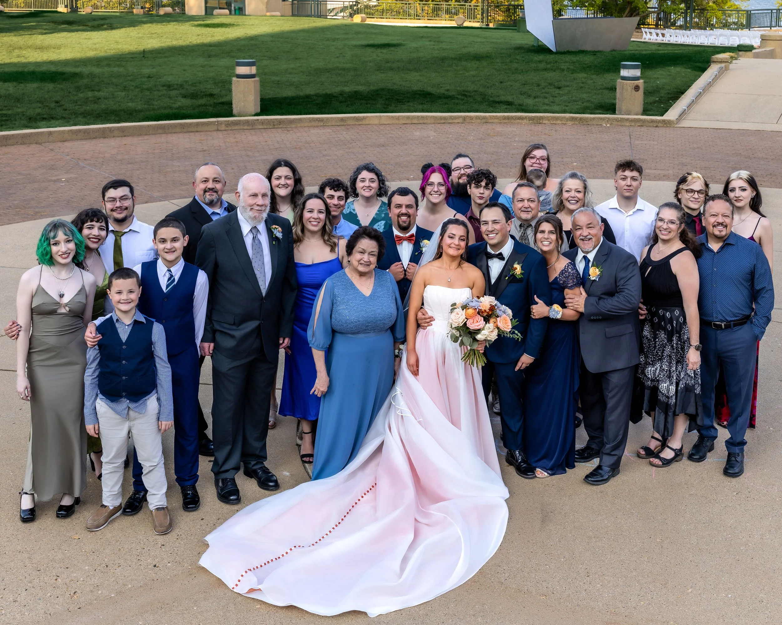 LOW RES Photography By Jill Emmer-1089.jpg