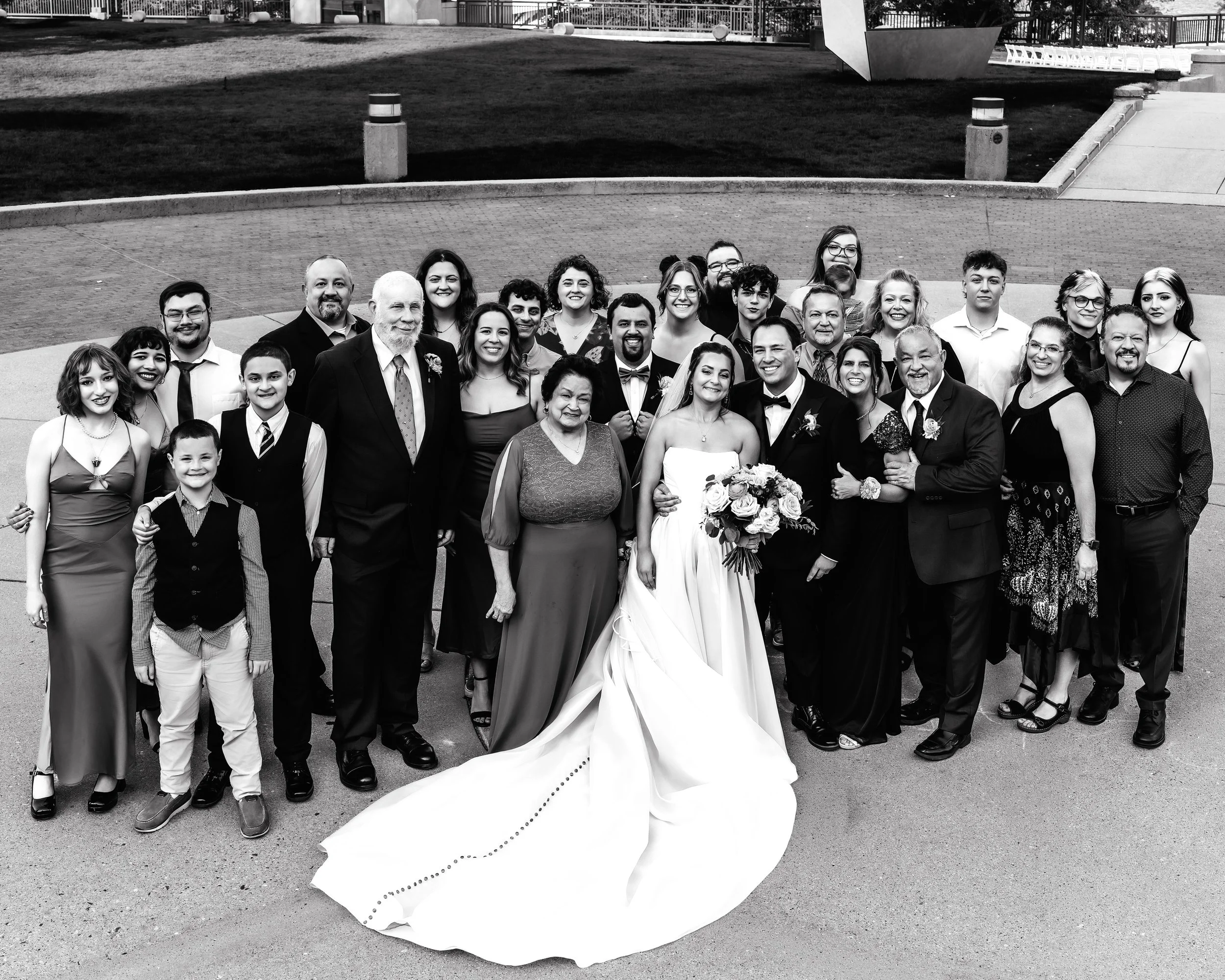 LOW RES Photography By Jill Emmer-1090.jpg