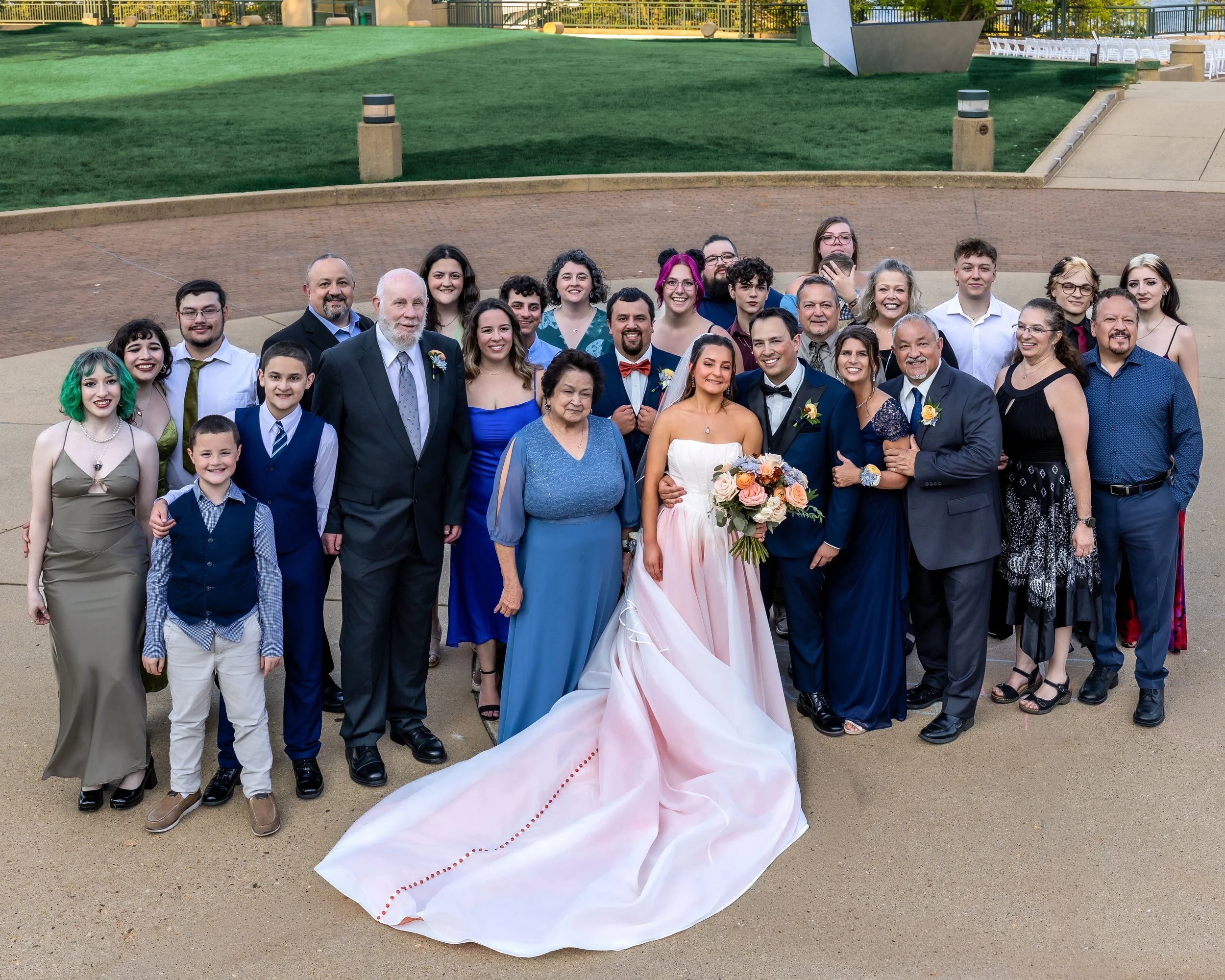 LOW RES Photography By Jill Emmer-1091.jpg