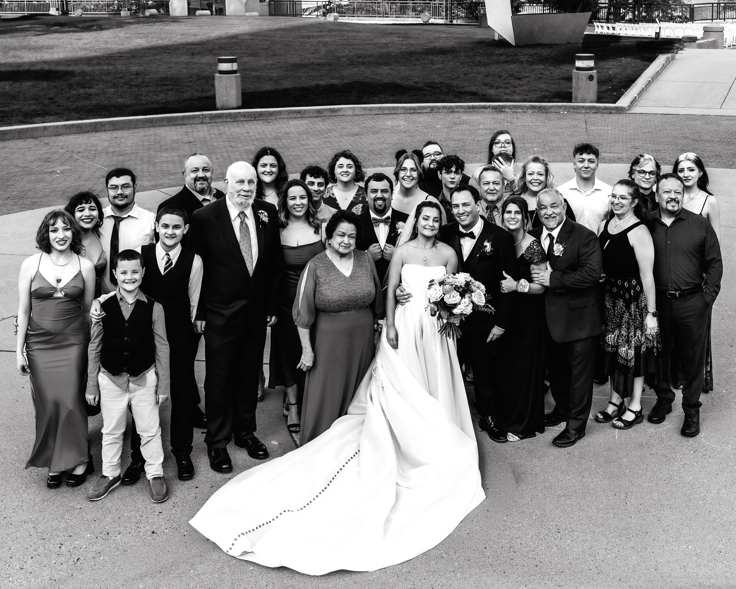 LOW RES Photography By Jill Emmer-1092.jpg