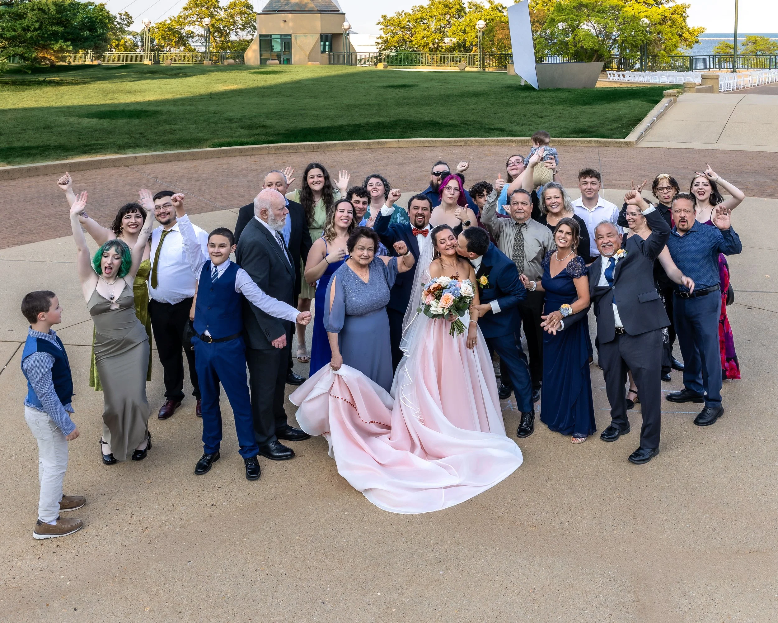 LOW RES Photography By Jill Emmer-1093.jpg