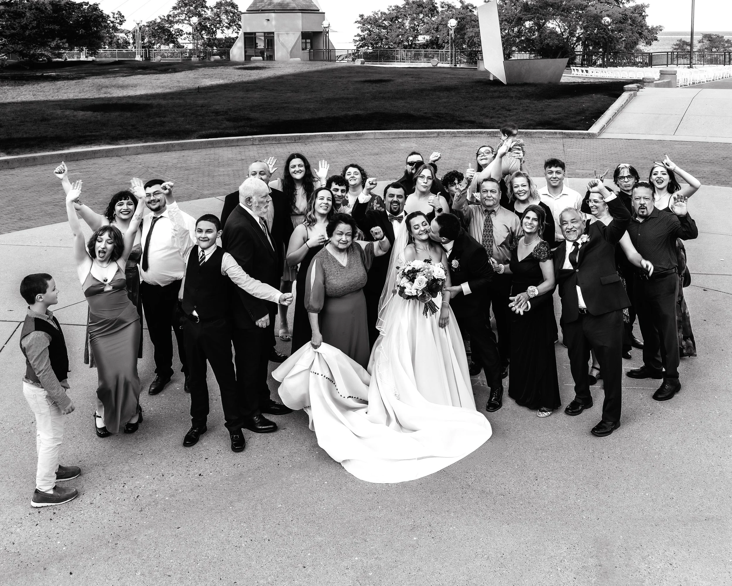 LOW RES Photography By Jill Emmer-1094.jpg