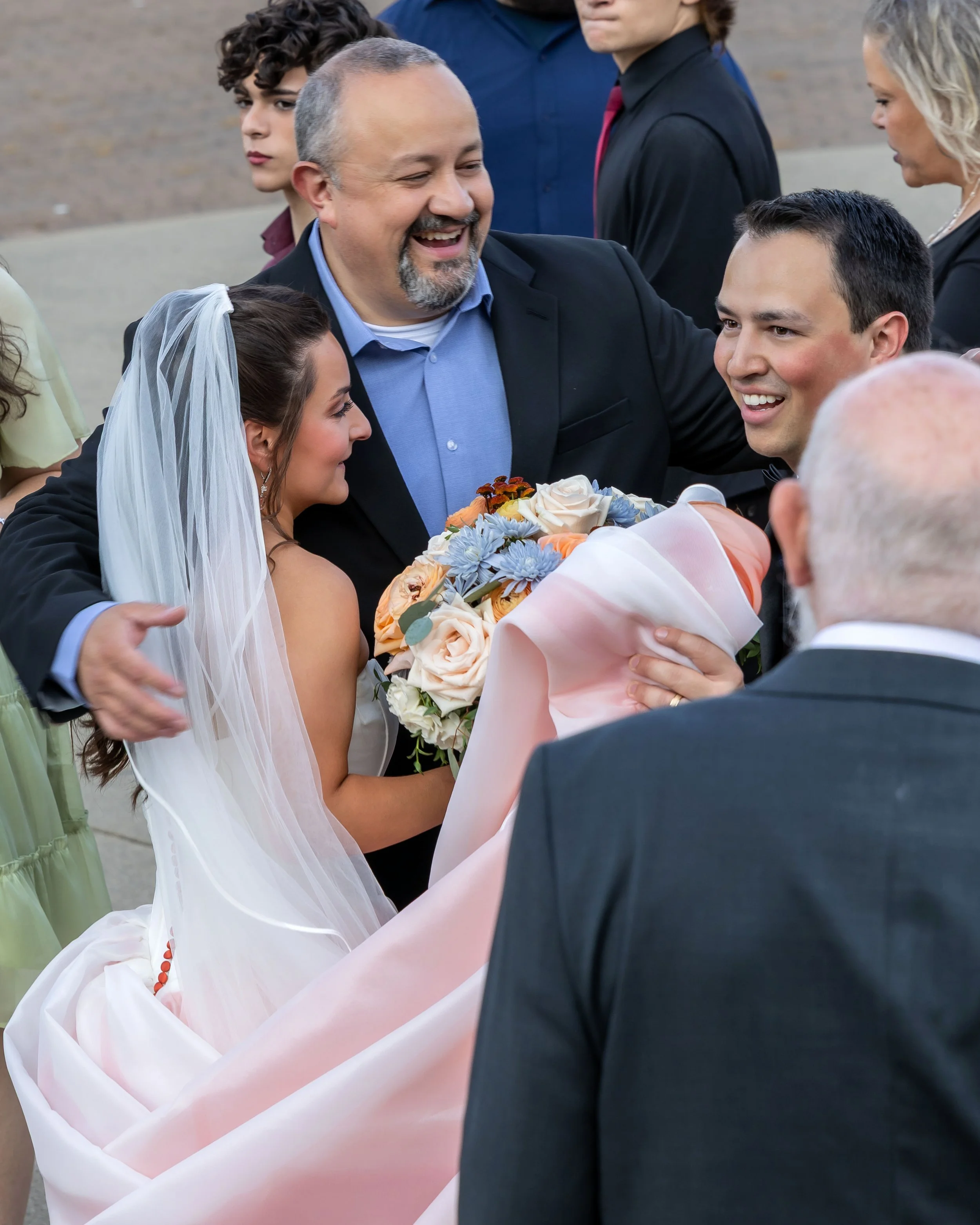 LOW RES Photography By Jill Emmer-1095.jpg