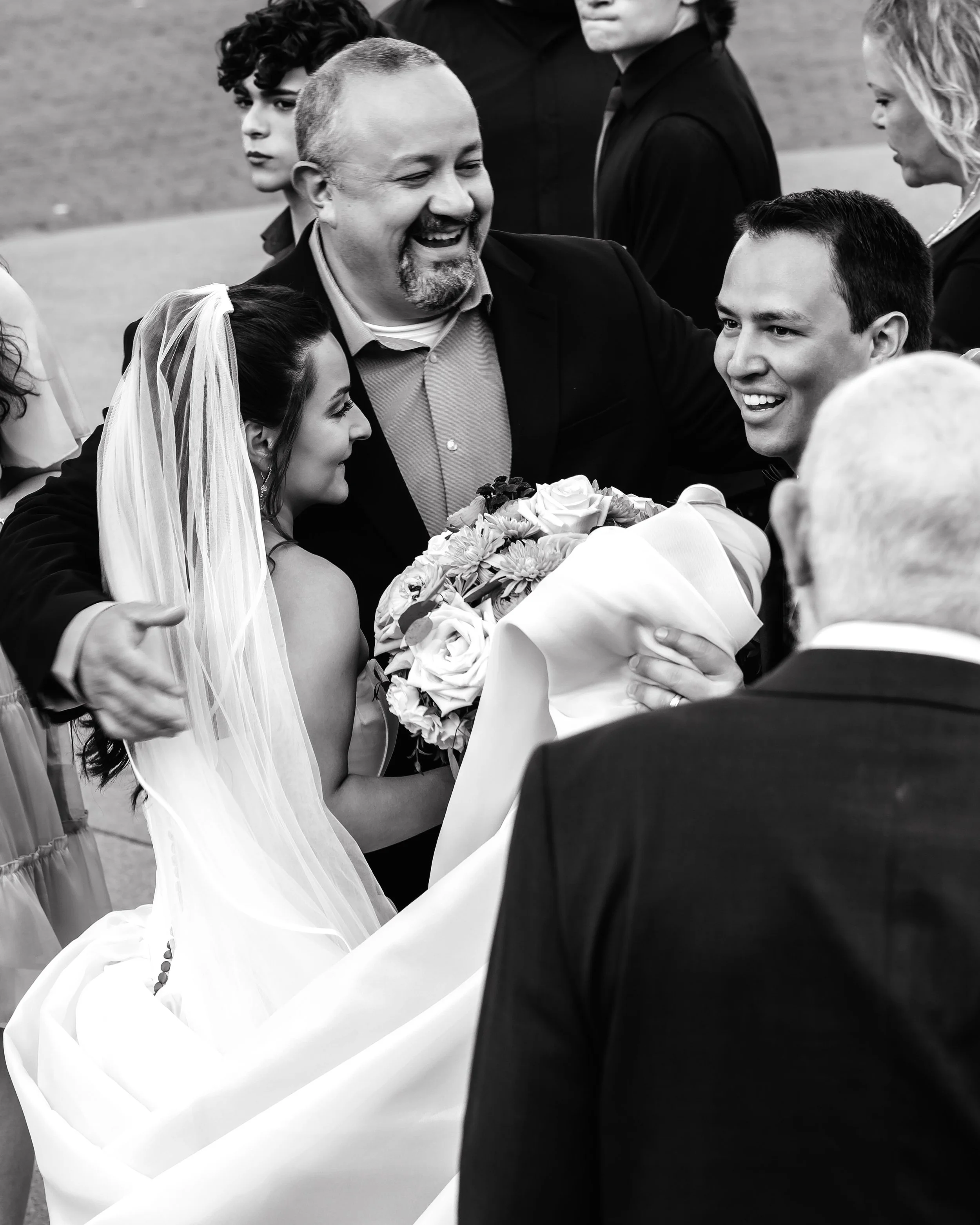 LOW RES Photography By Jill Emmer-1096.jpg