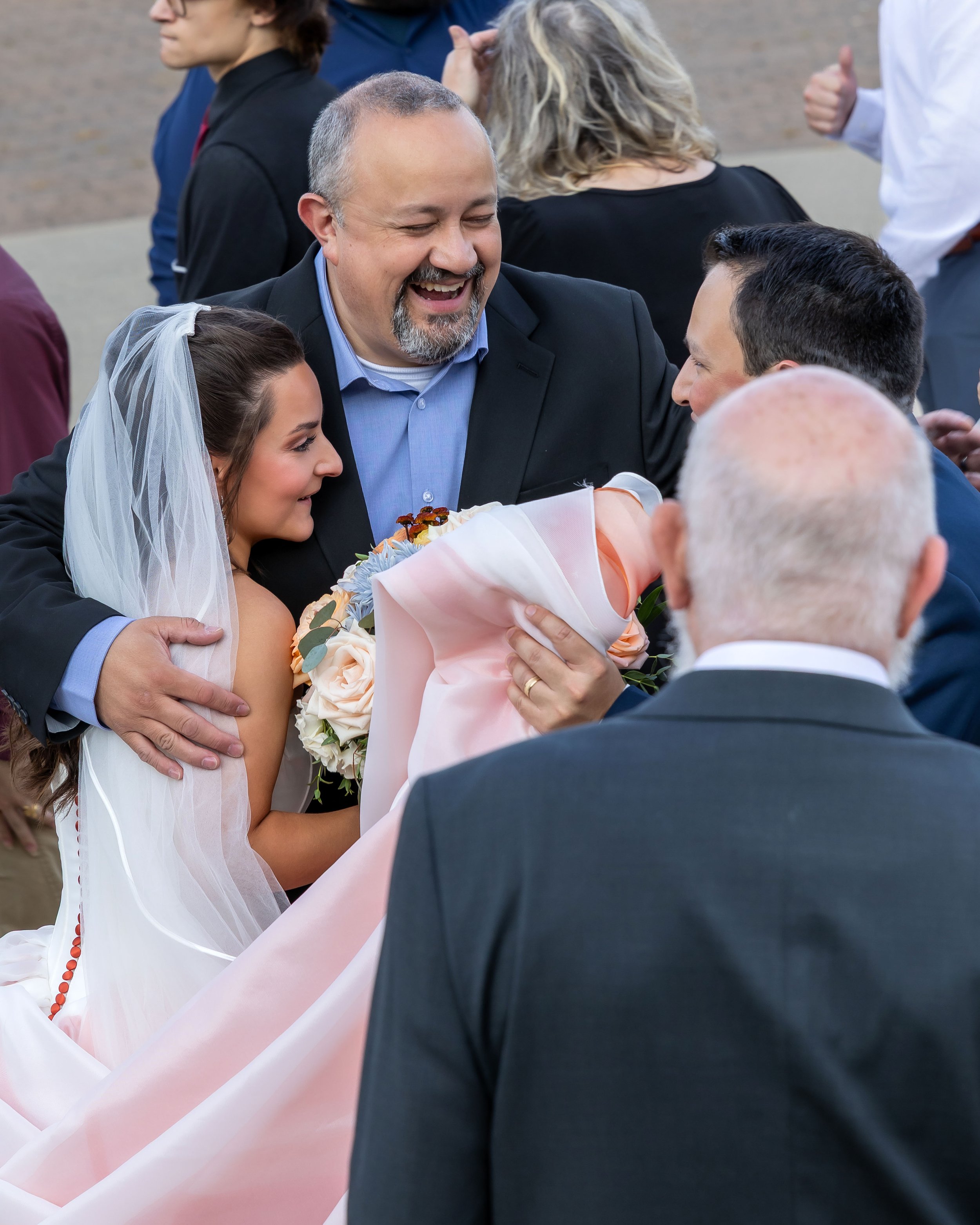 LOW RES Photography By Jill Emmer-1097.jpg