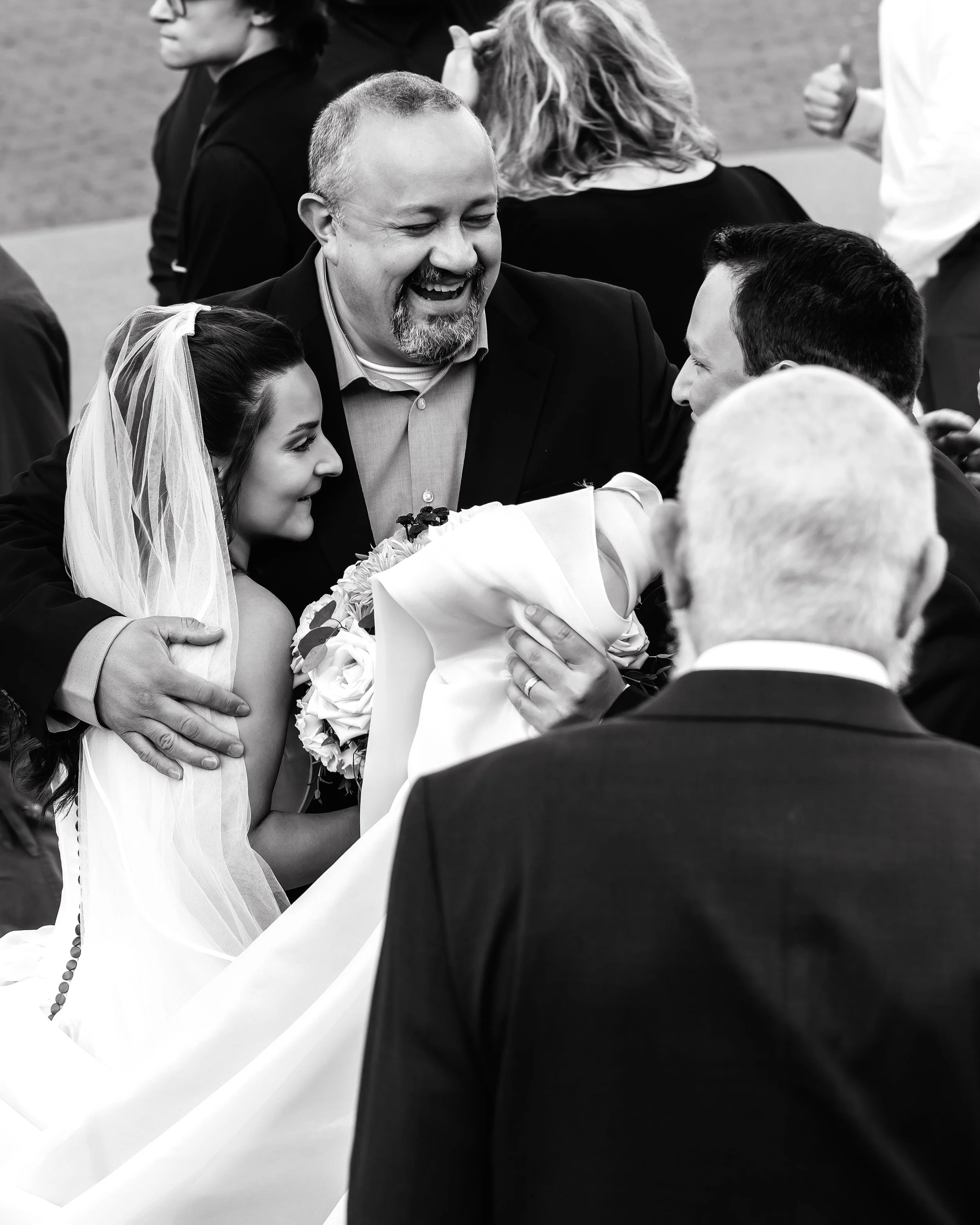 LOW RES Photography By Jill Emmer-1098.jpg