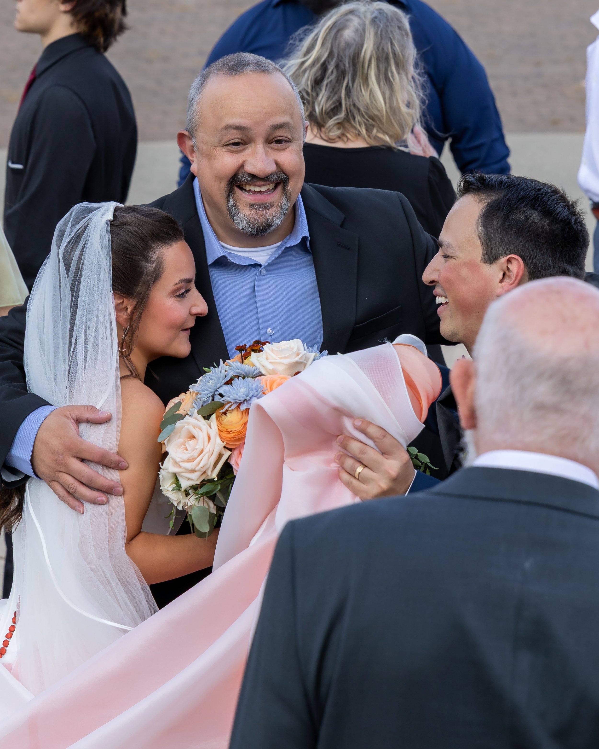 LOW RES Photography By Jill Emmer-1099.jpg