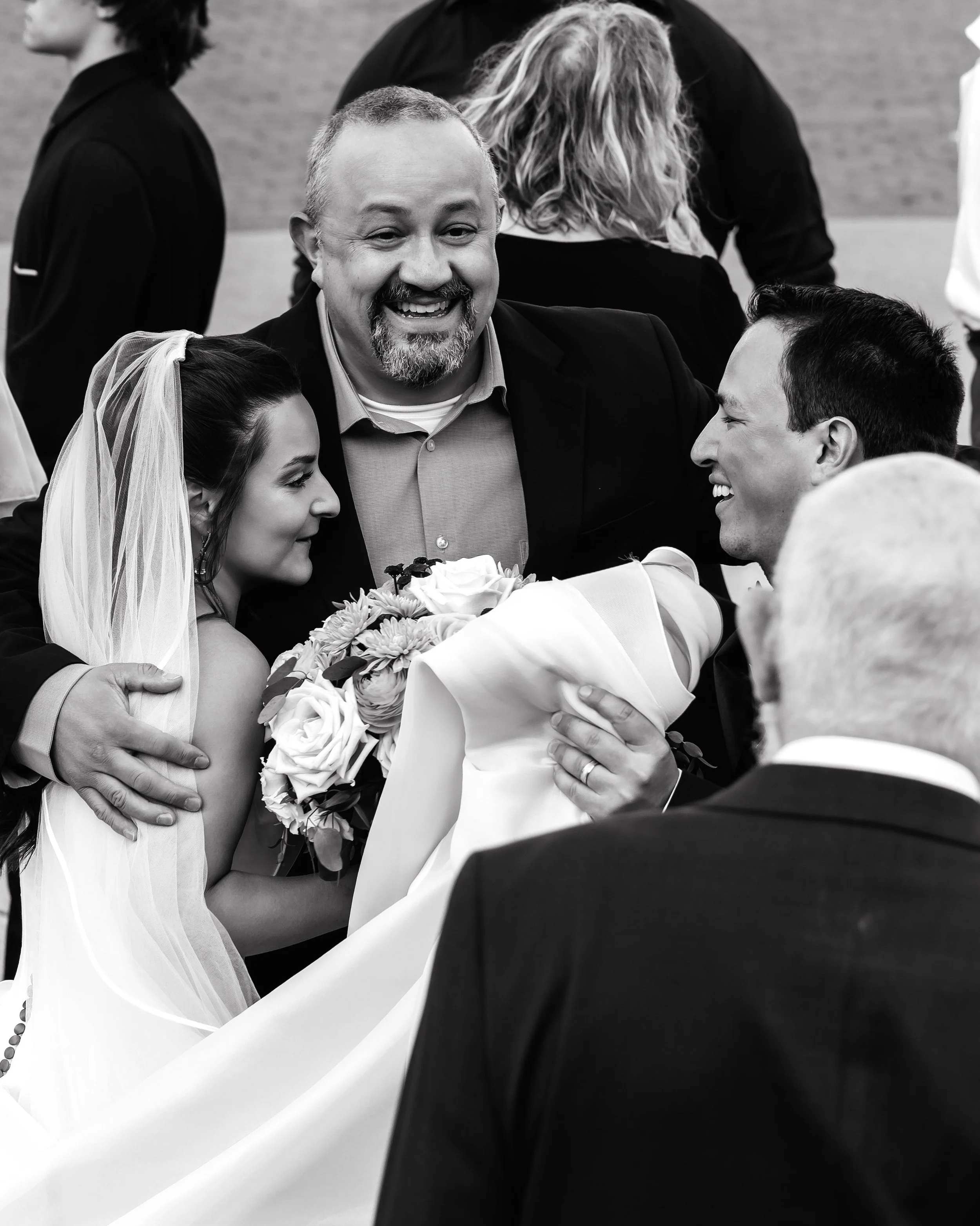 LOW RES Photography By Jill Emmer-1100.jpg