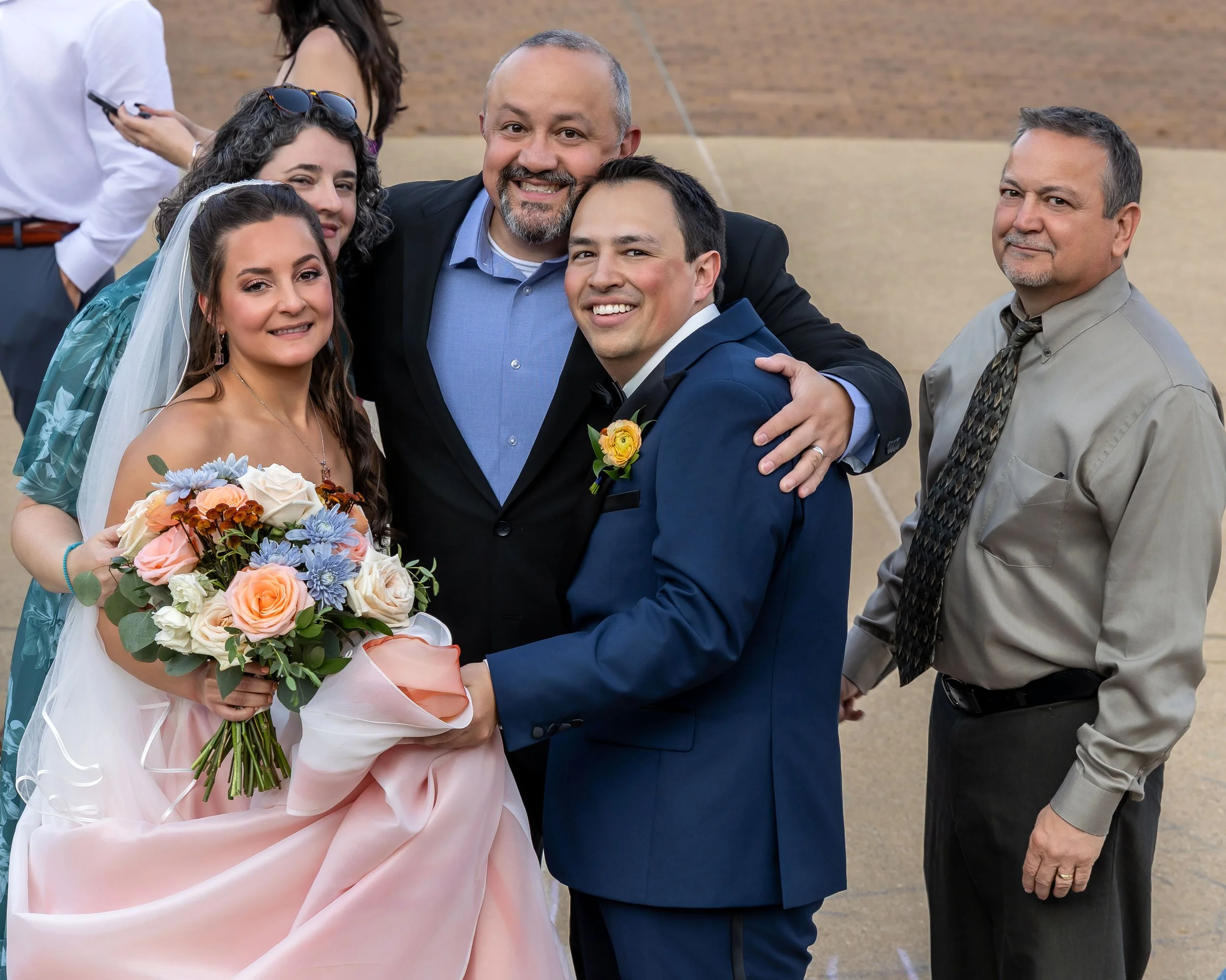 LOW RES Photography By Jill Emmer-1101.jpg