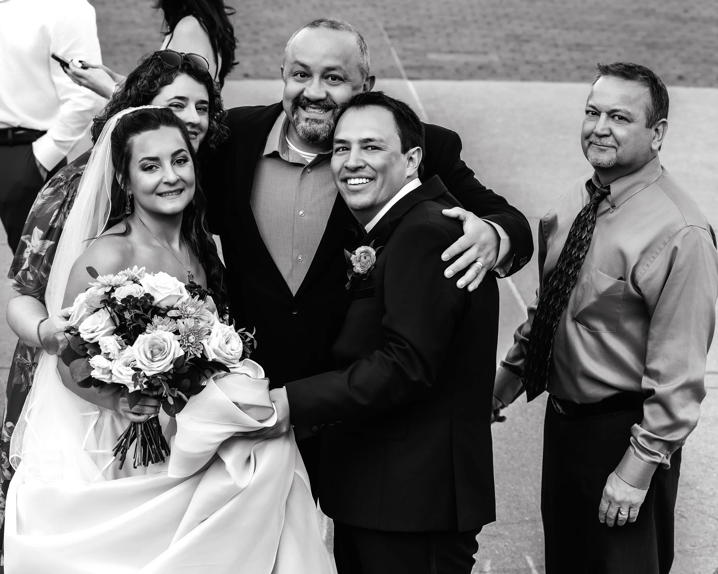 LOW RES Photography By Jill Emmer-1102.jpg