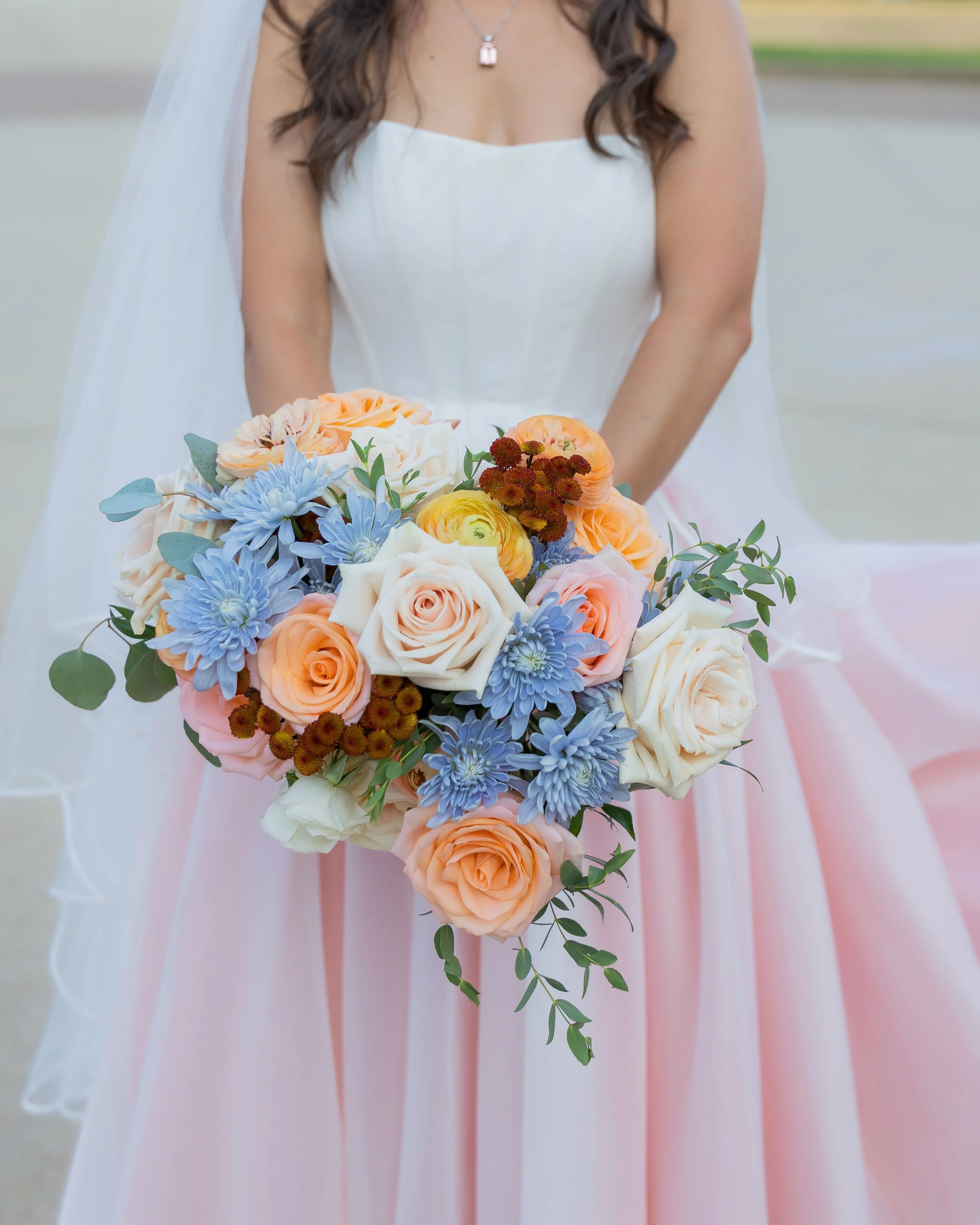 LOW RES Photography By Jill Emmer-1103.jpg