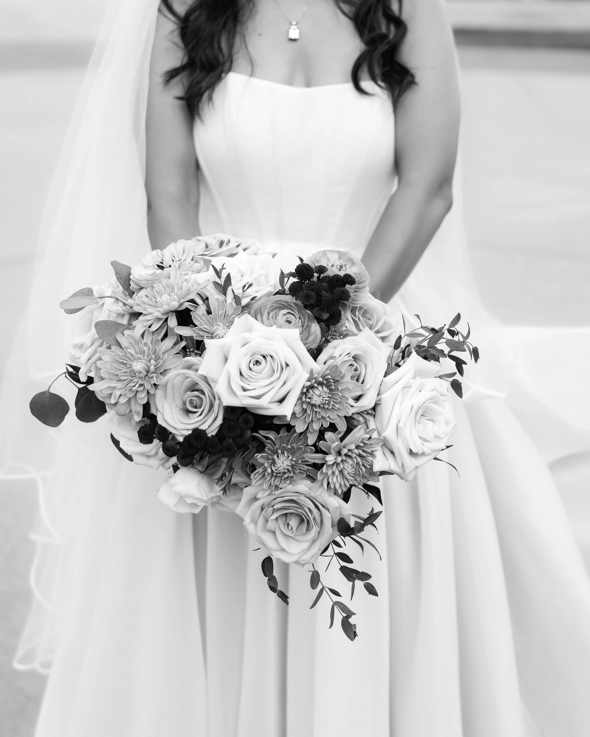 LOW RES Photography By Jill Emmer-1104.jpg