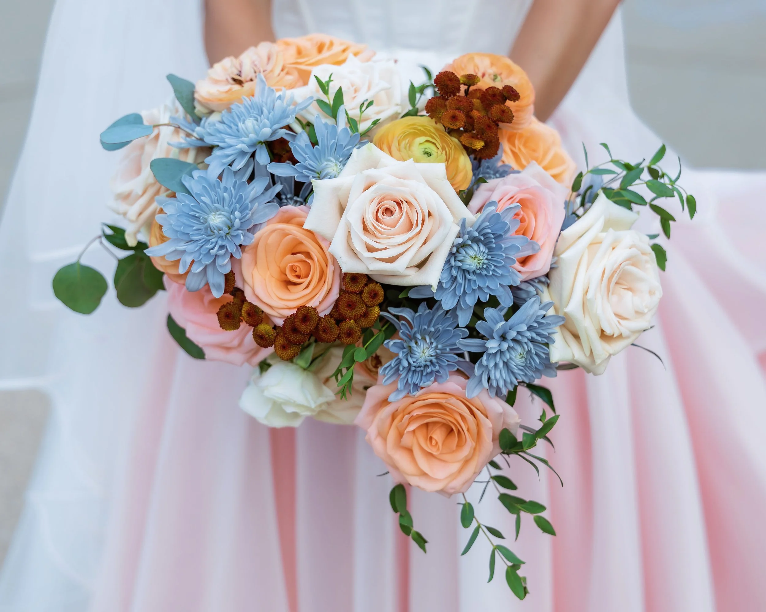 LOW RES Photography By Jill Emmer-1105.jpg