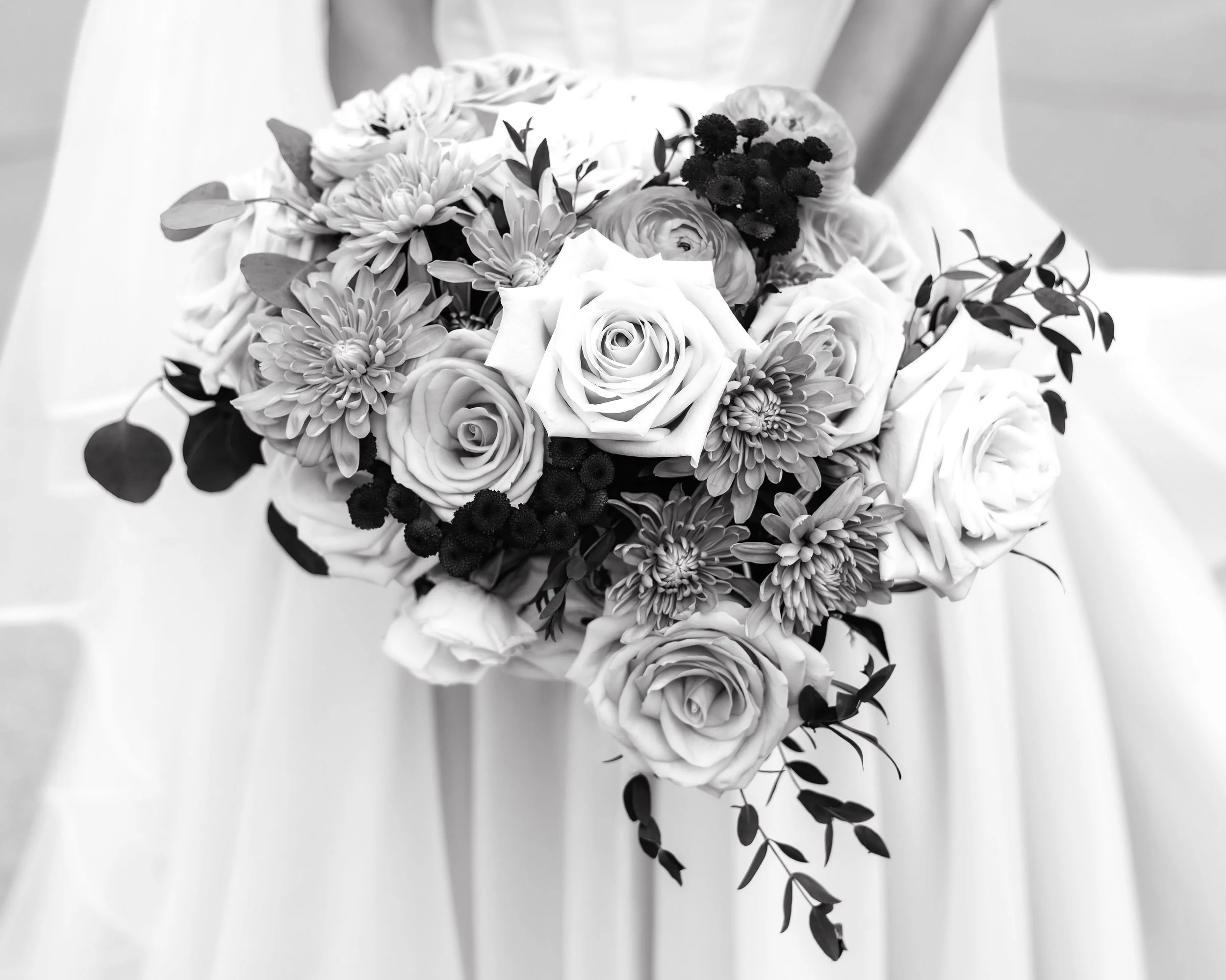 LOW RES Photography By Jill Emmer-1106.jpg