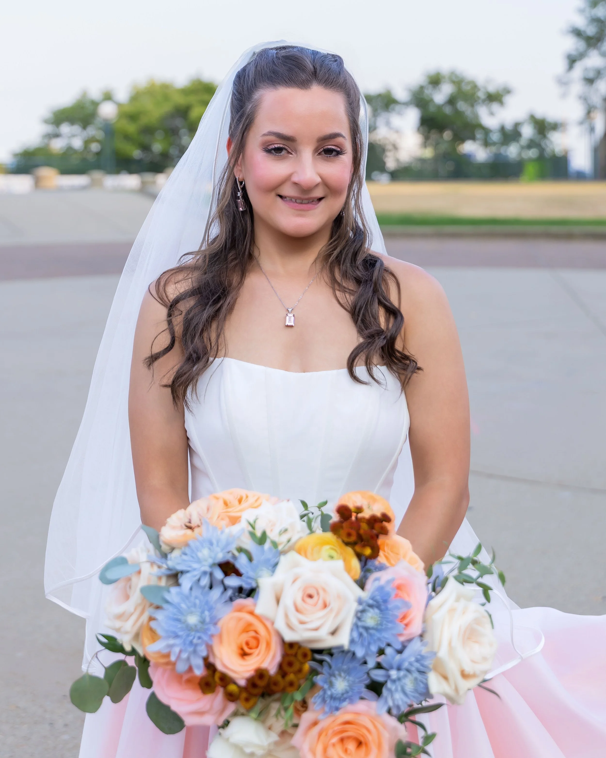 LOW RES Photography By Jill Emmer-1107.jpg