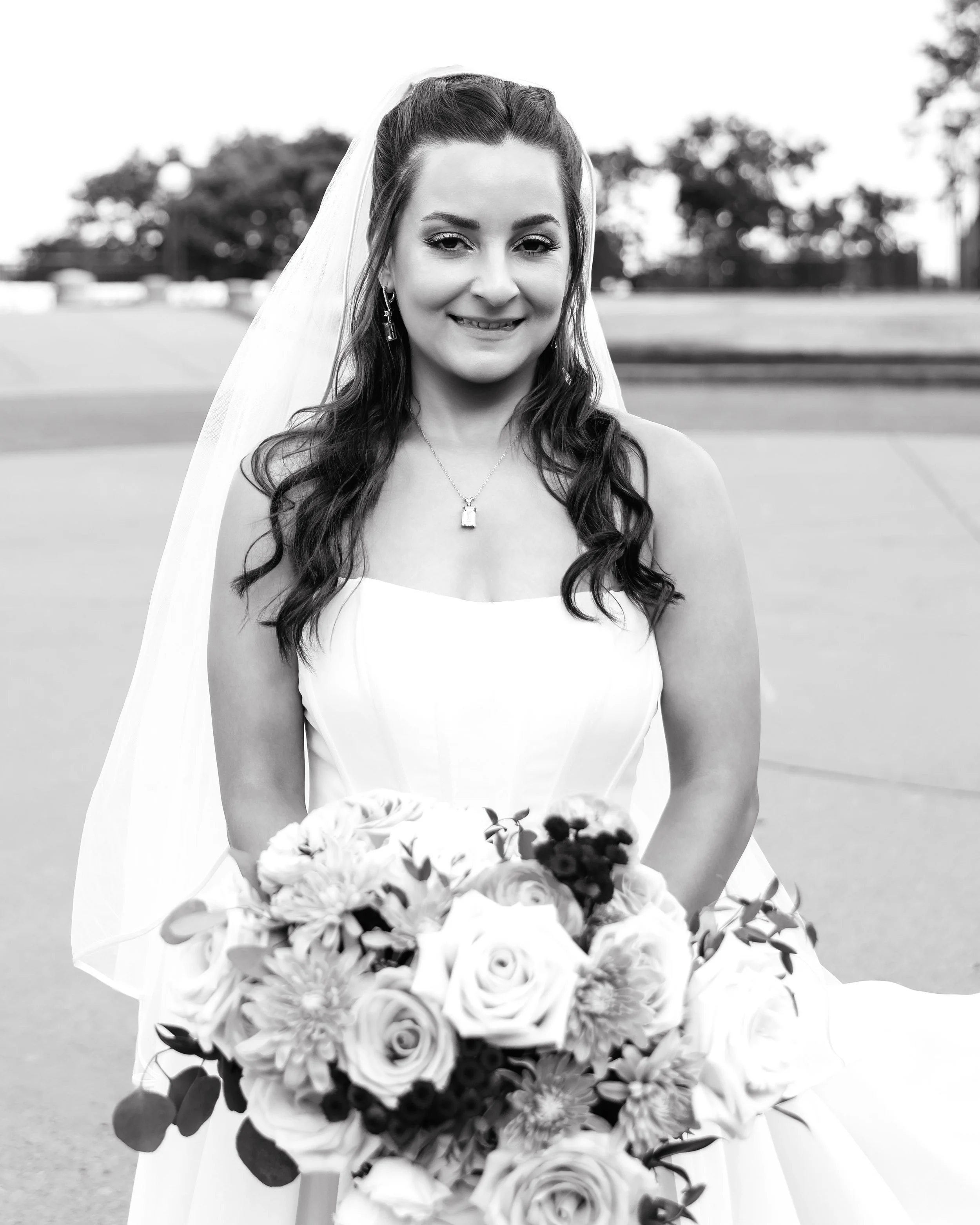 LOW RES Photography By Jill Emmer-1108.jpg